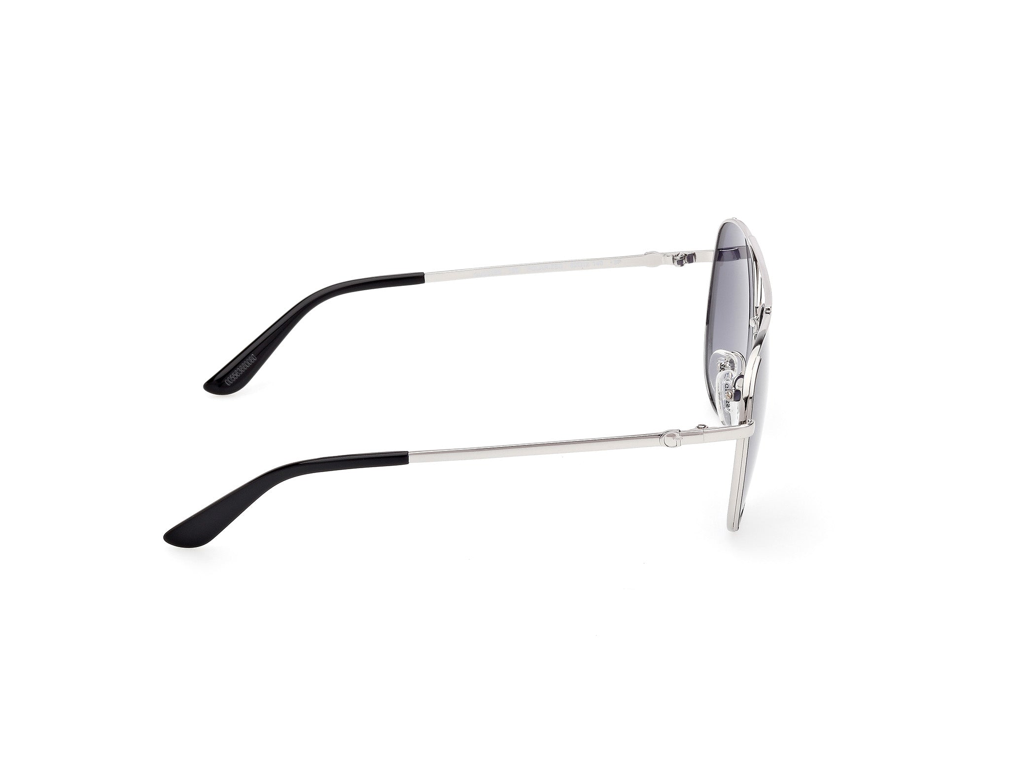 GUESS GU00193 10D 58