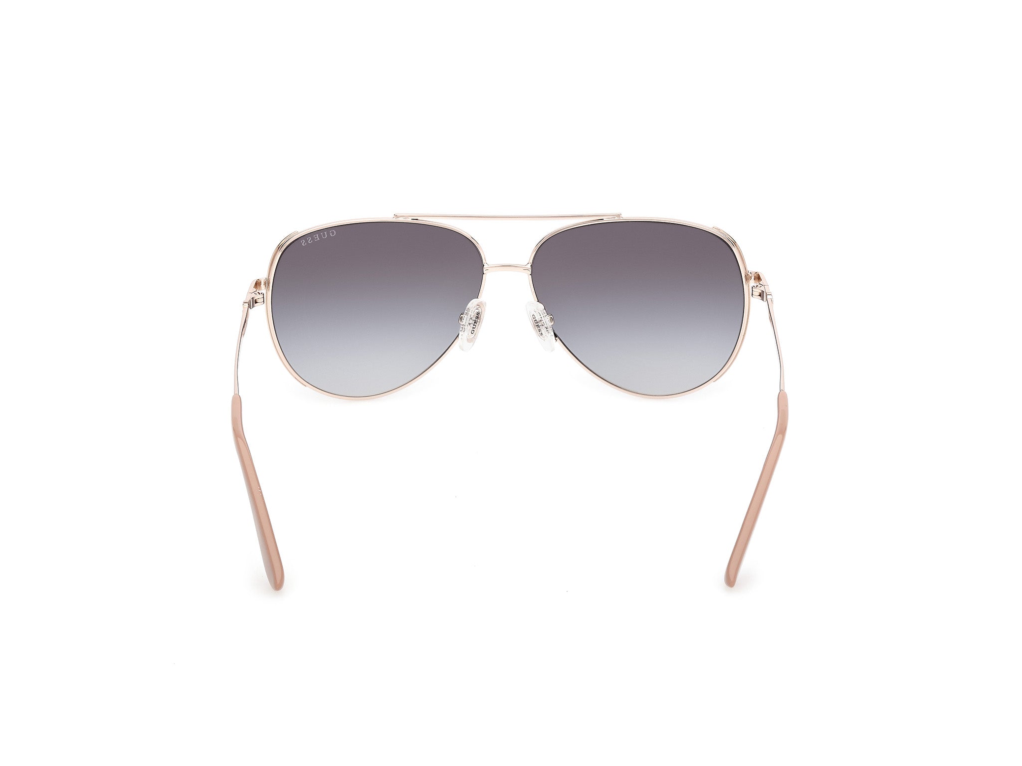 GUESS GU00193 32B 62