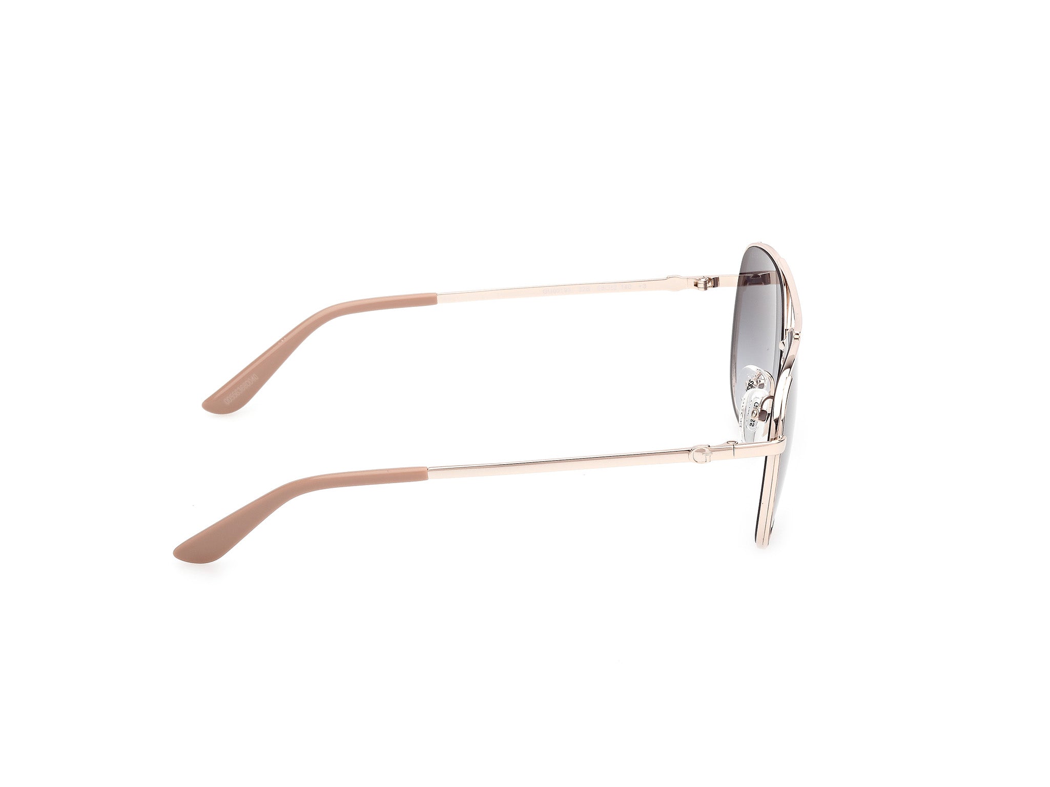 GUESS GU00193 32B 58