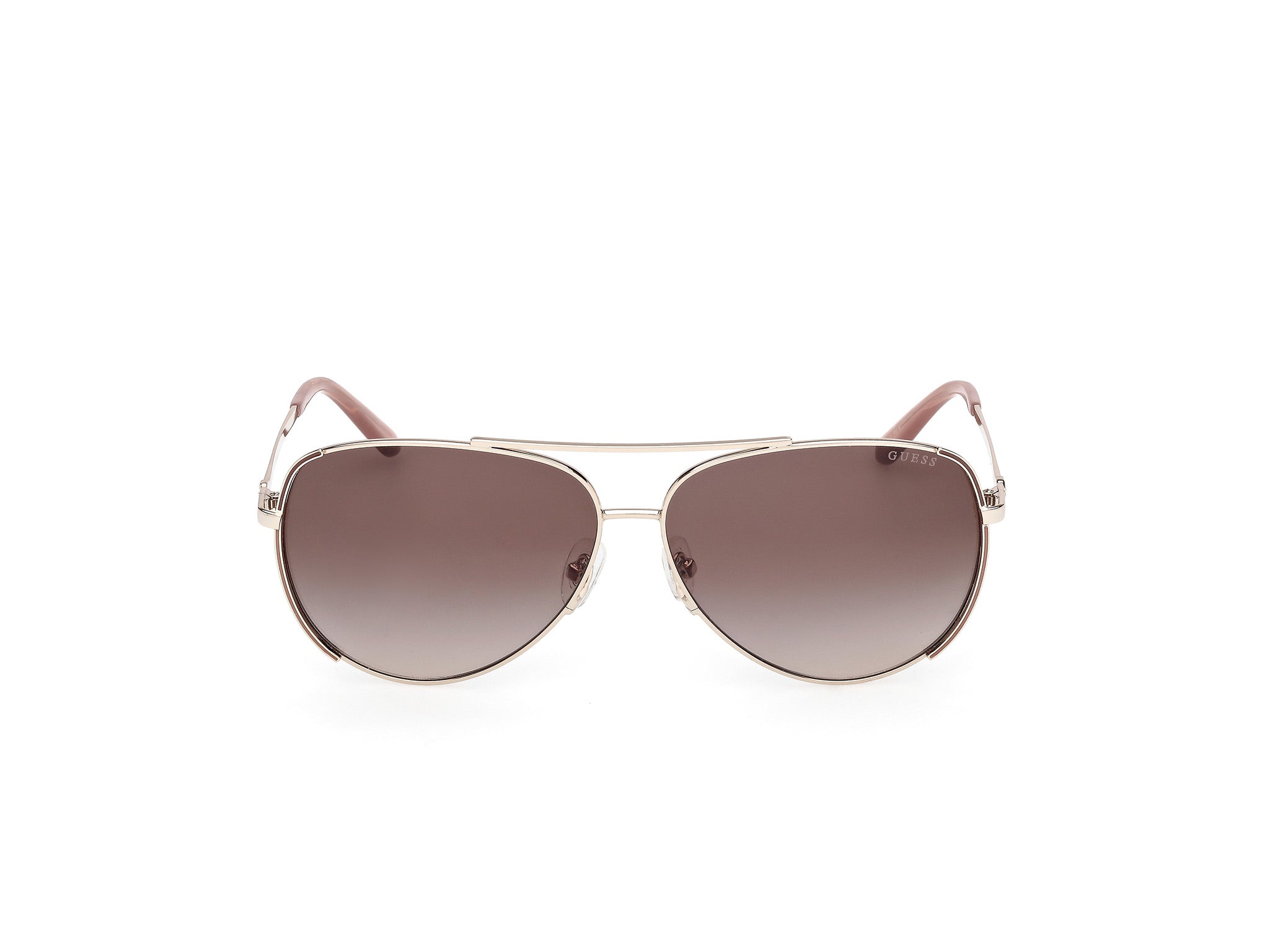 GUESS GU00193 32F 62