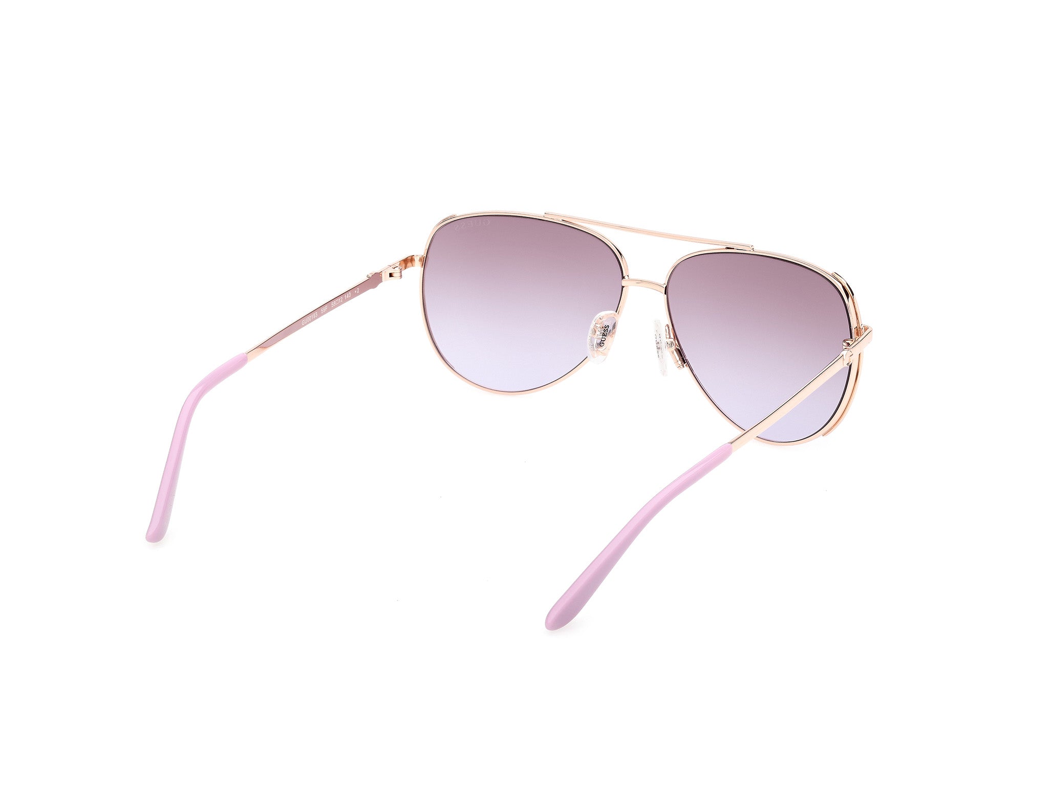 GUESS GU00193 59F 58