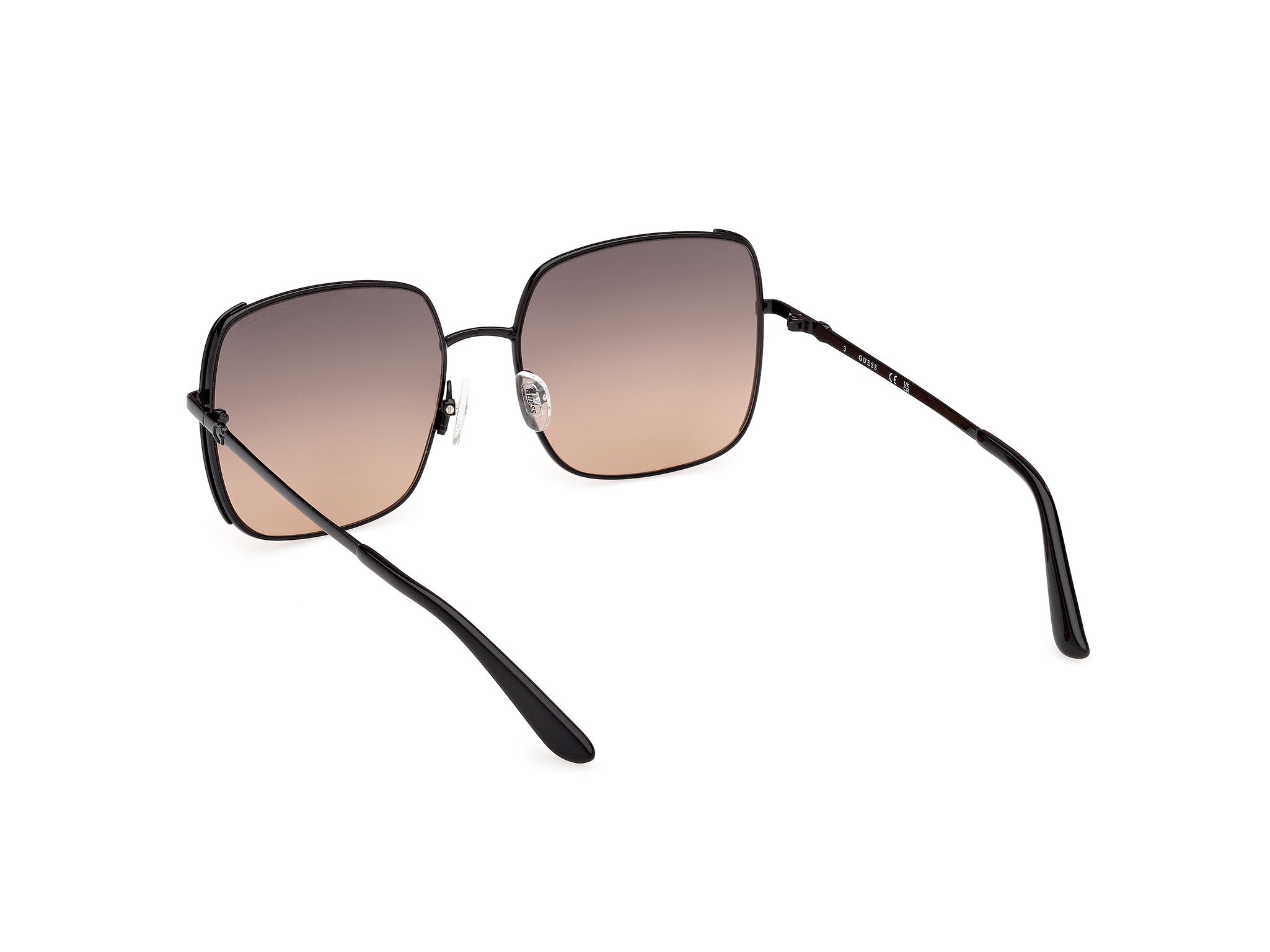 GUESS GU00194 01B 58