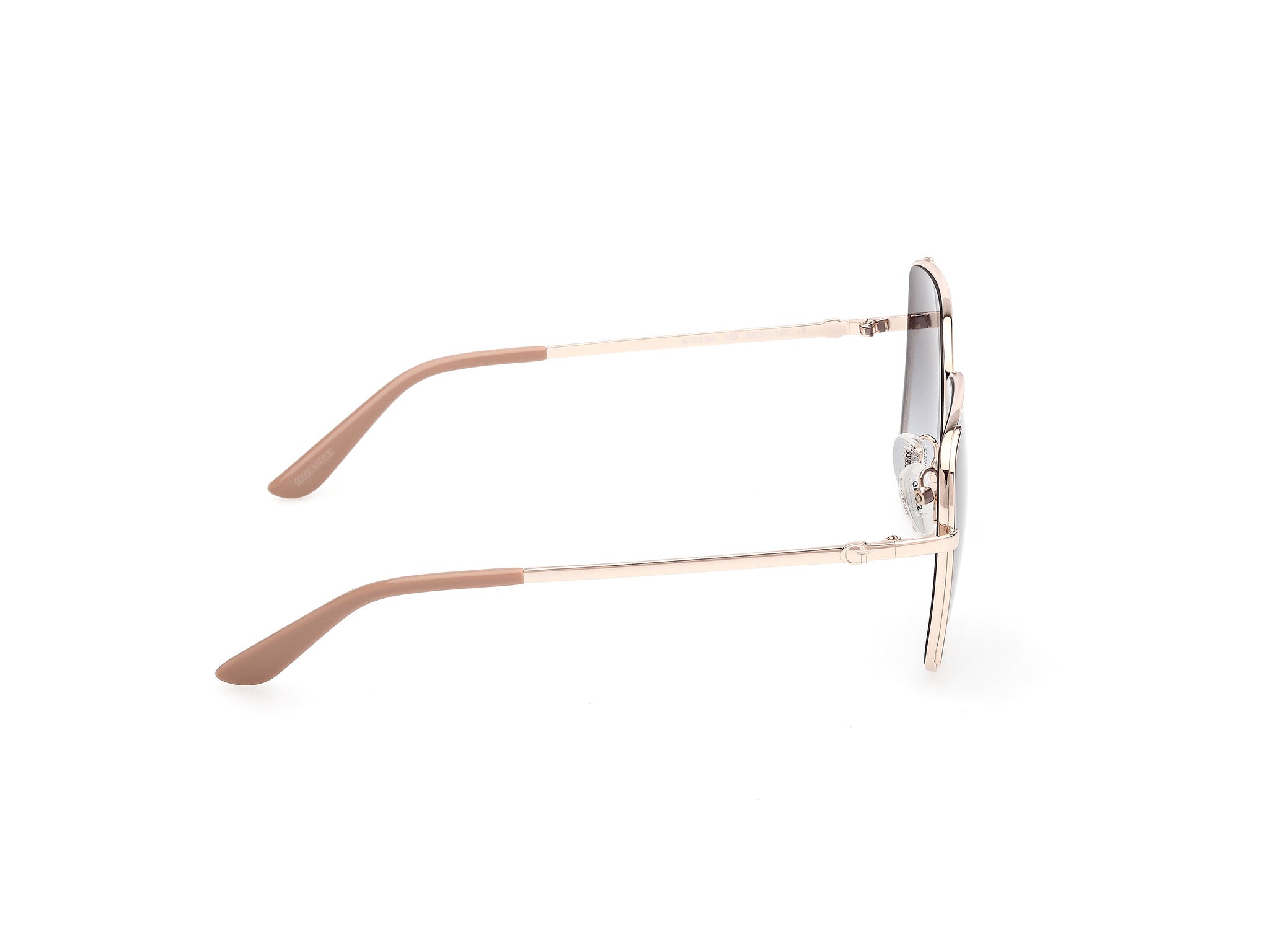 GUESS GU00194 32B 58