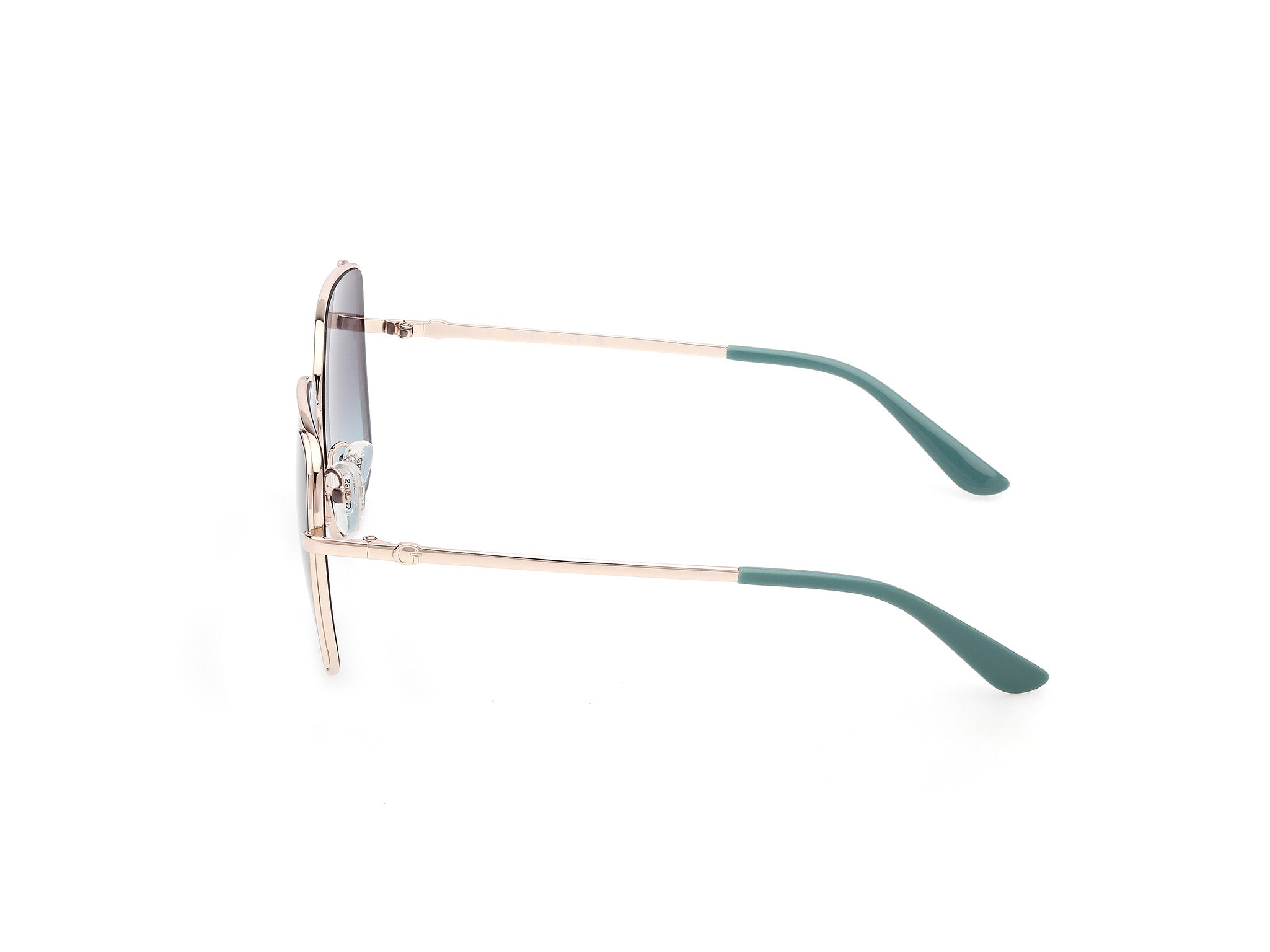 GUESS GU00194 33W 58