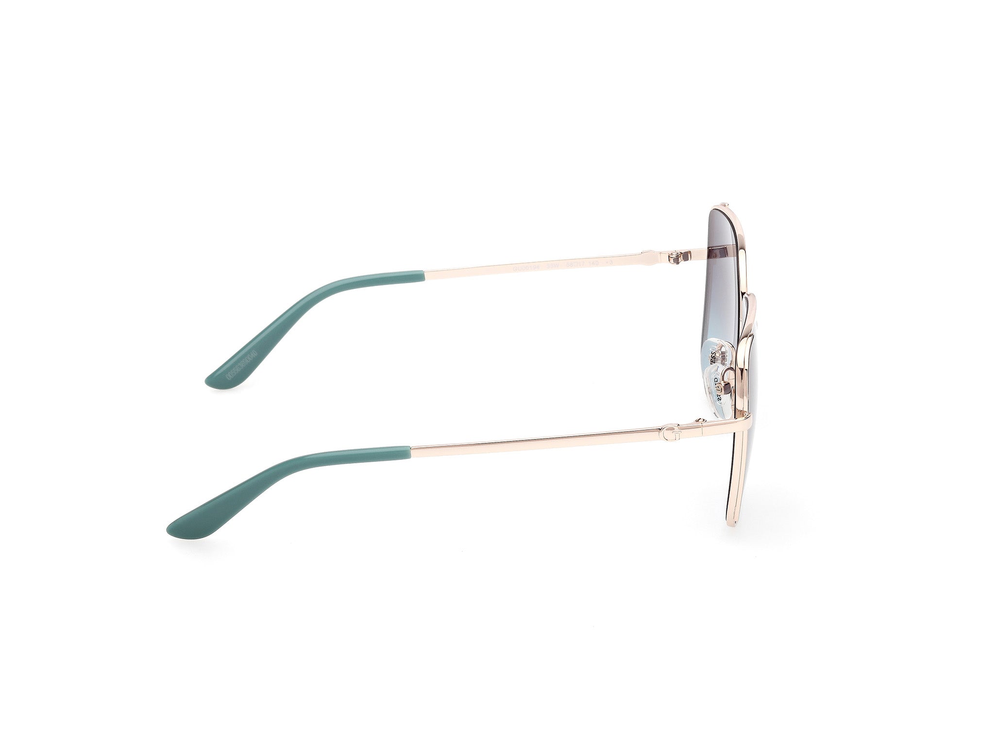 GUESS GU00194 33W 58