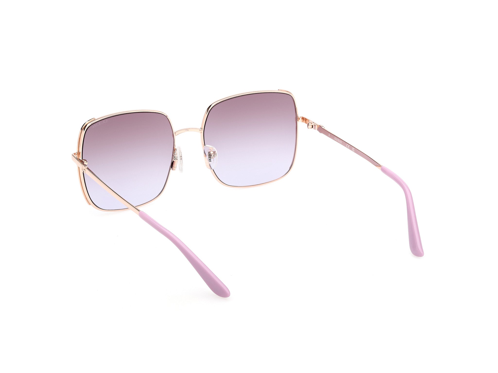 GUESS GU00194 59F 58