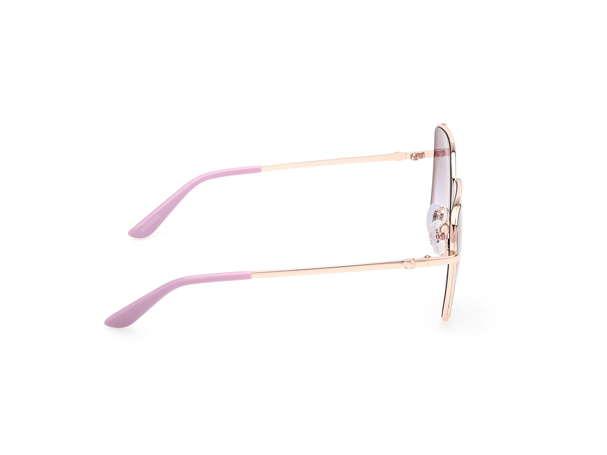 GUESS GU00194 59F 58