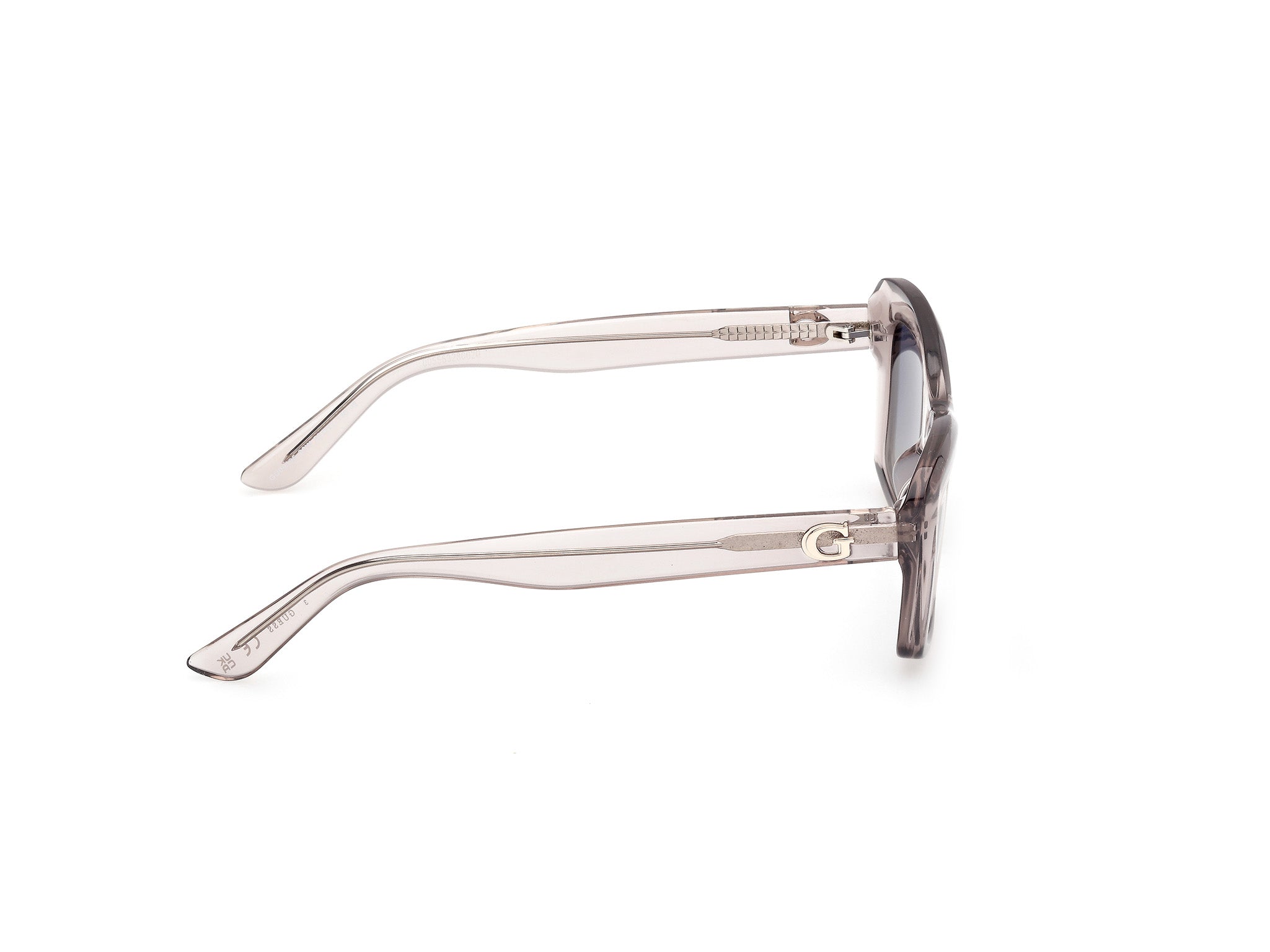 GUESS GU00195 20W 52