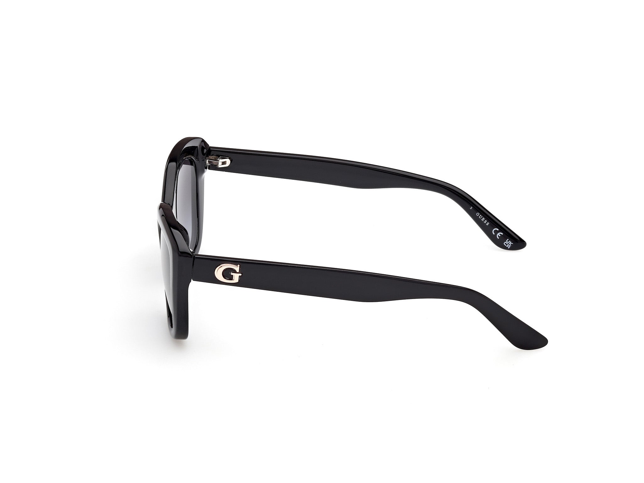 GUESS GU00196 01B 51