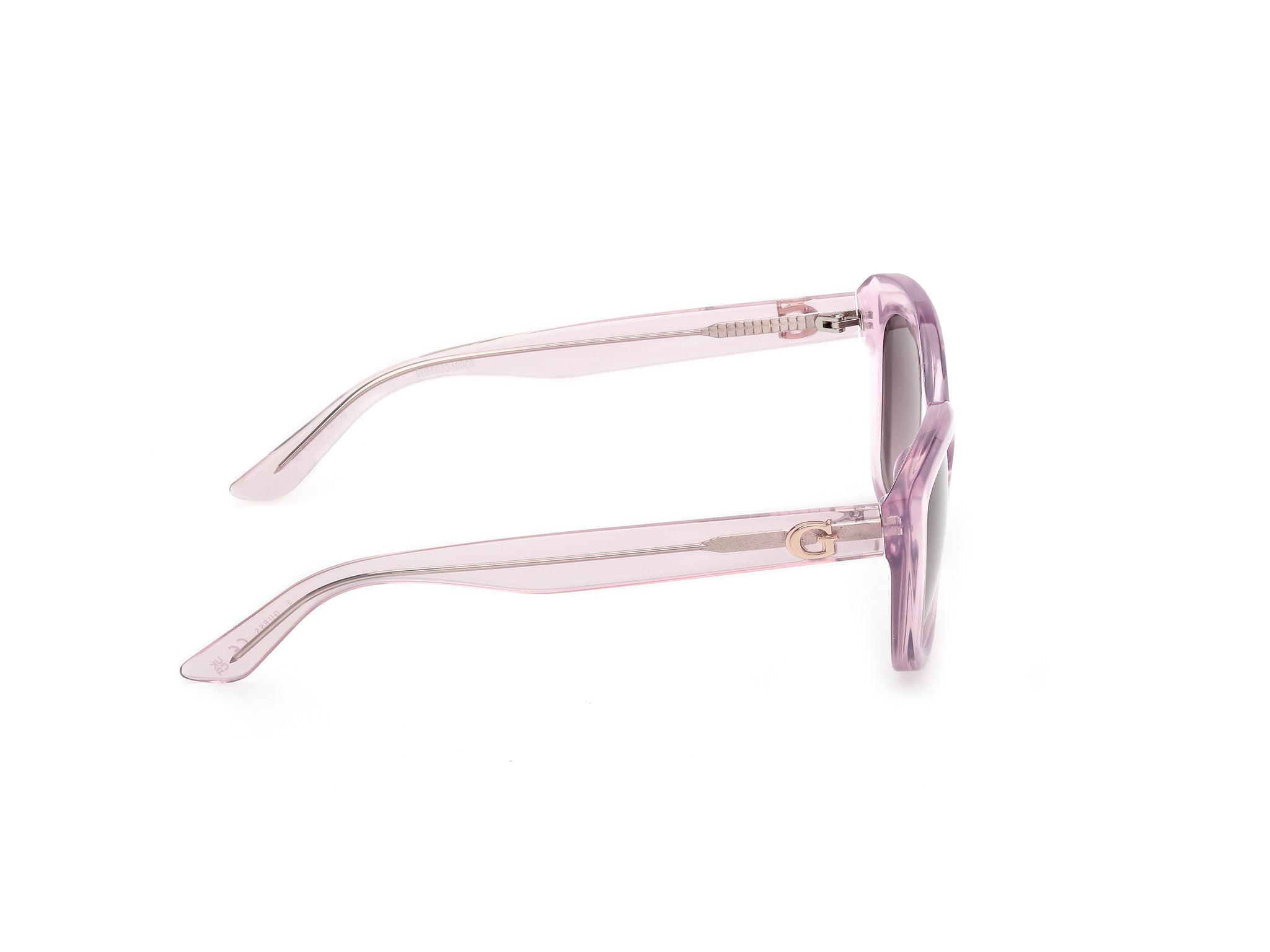 GUESS GU00196 78F 51