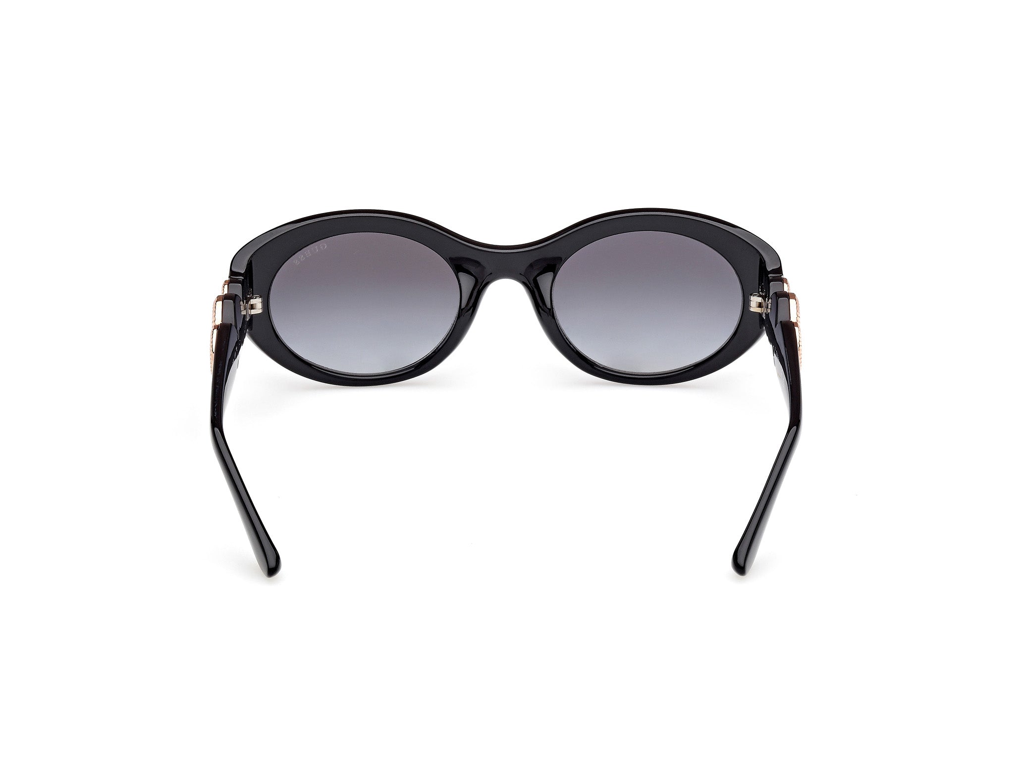 GUESS GU00198-H 01B 53