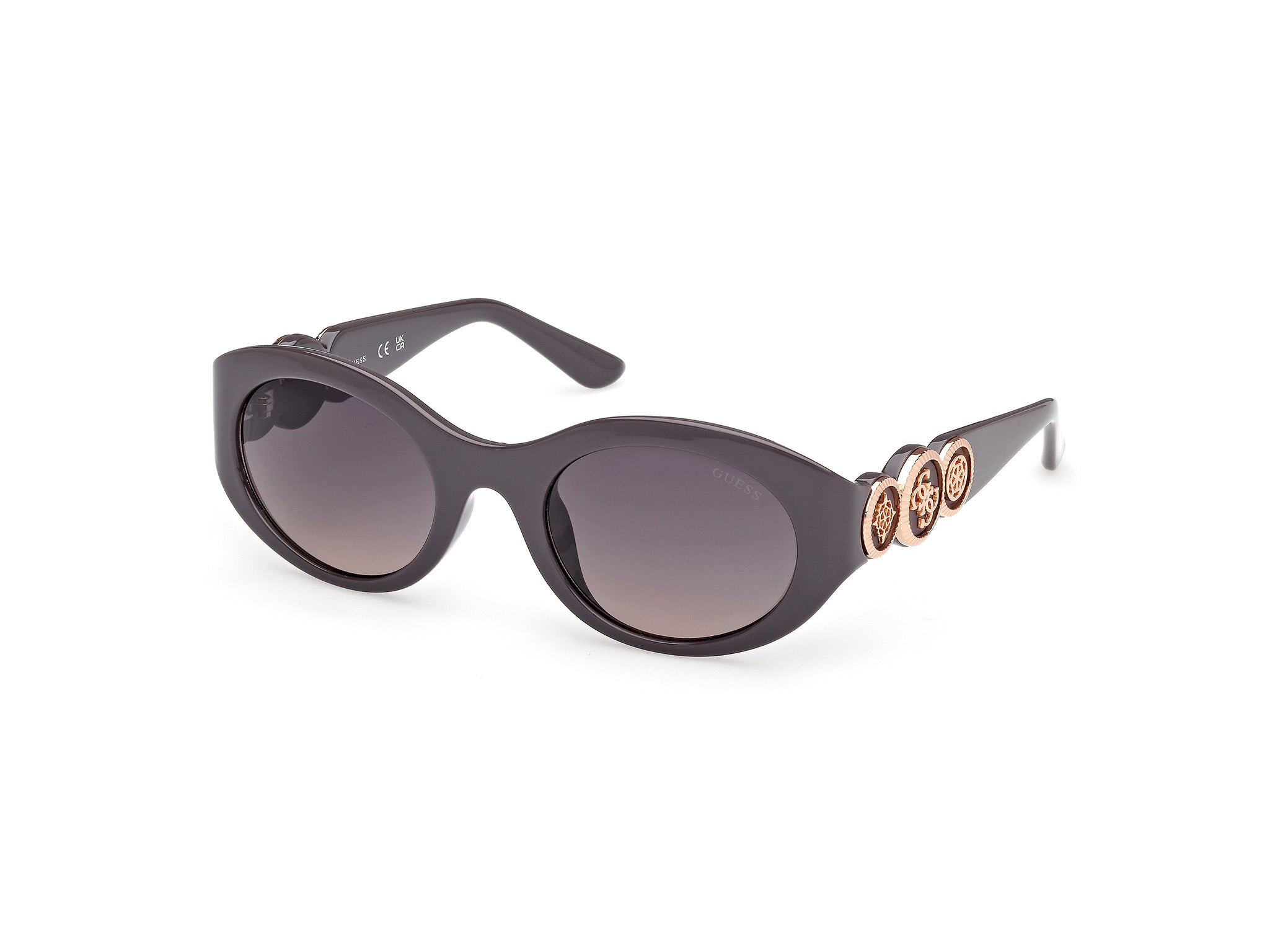 GUESS GU00198-H 20B 53