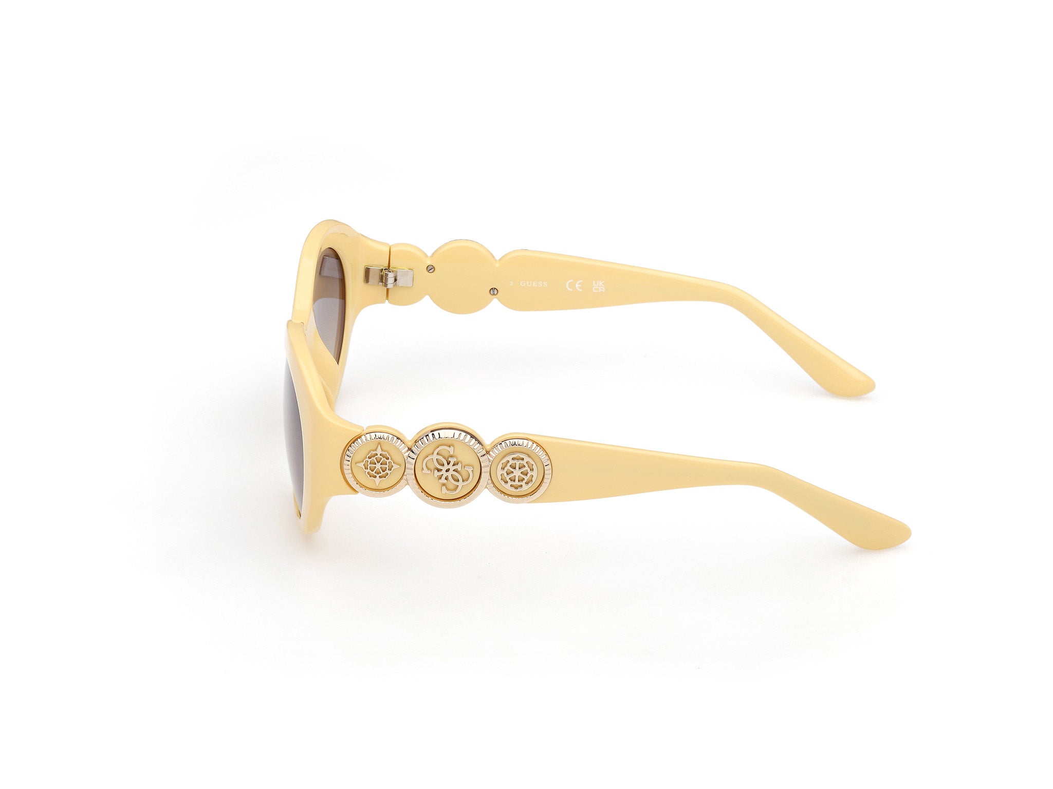 GUESS GU00198-H 39B 53