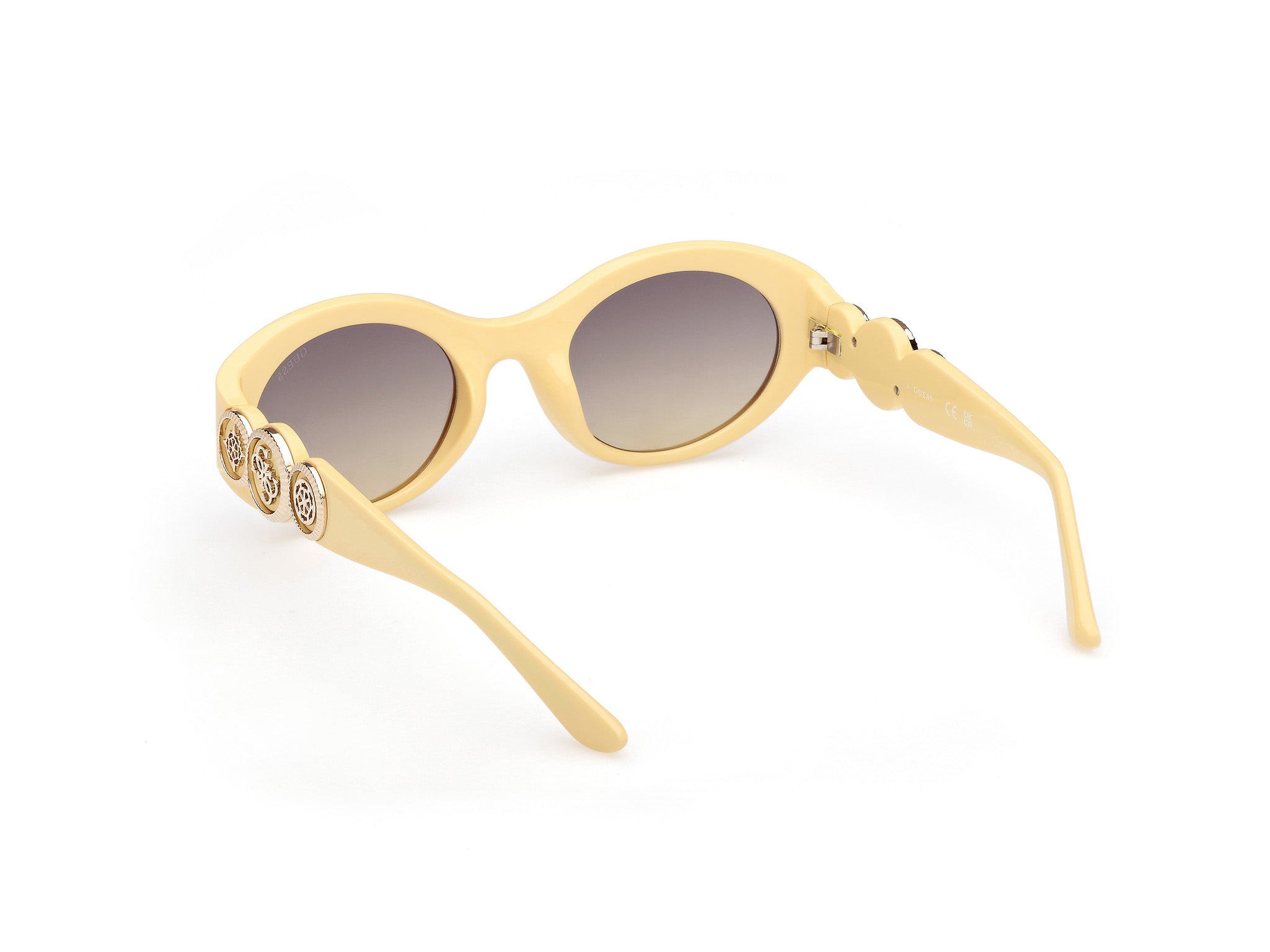 GUESS GU00198-H 39B 53