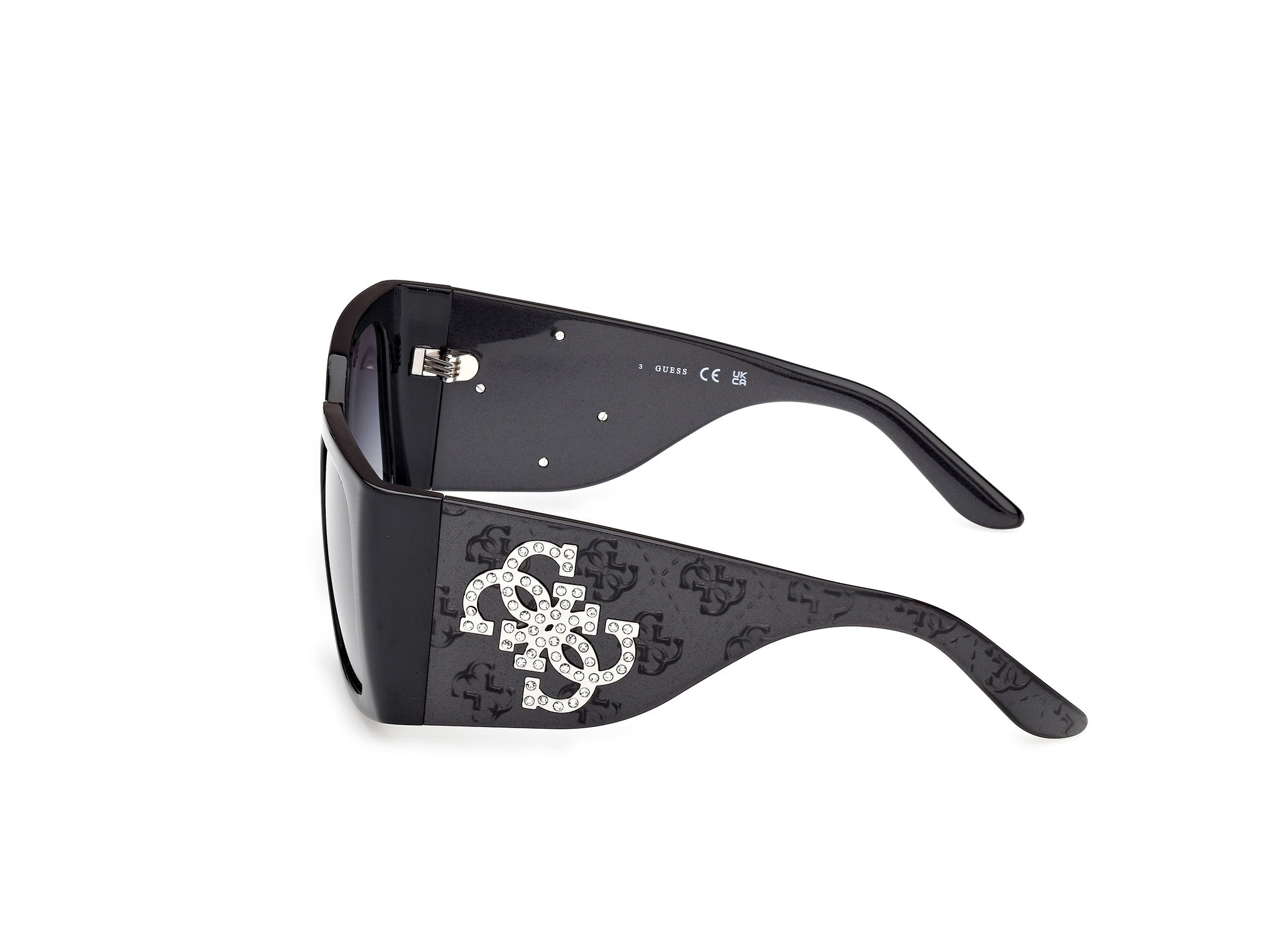 GUESS GU00201-H 01B 53