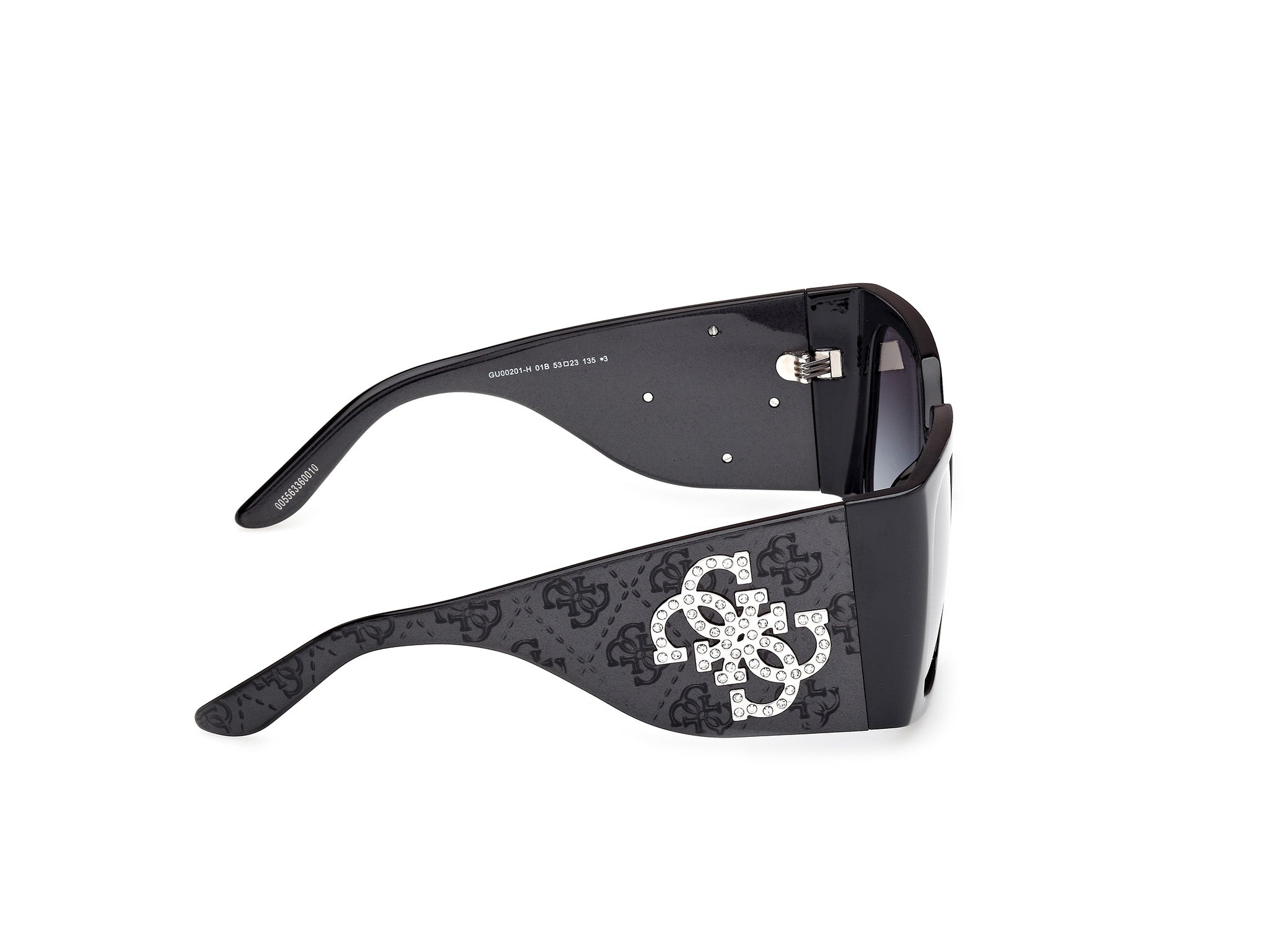 GUESS GU00201-H 01B 53