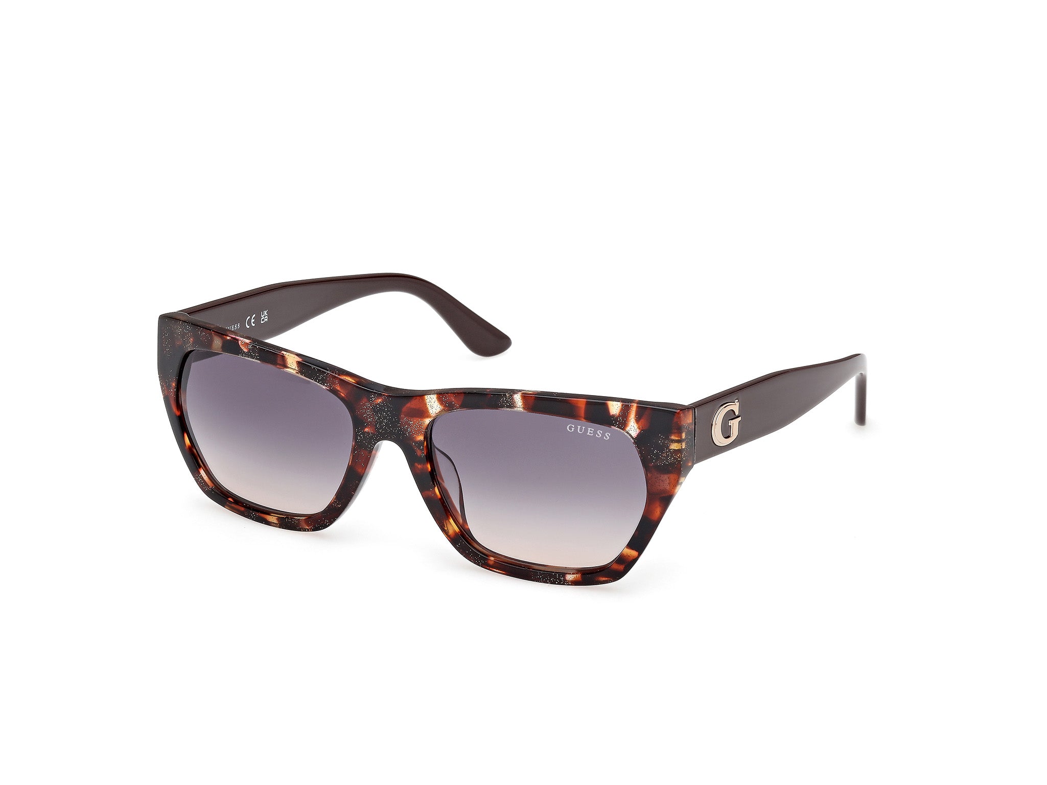 GUESS GU00203-H 52B 56