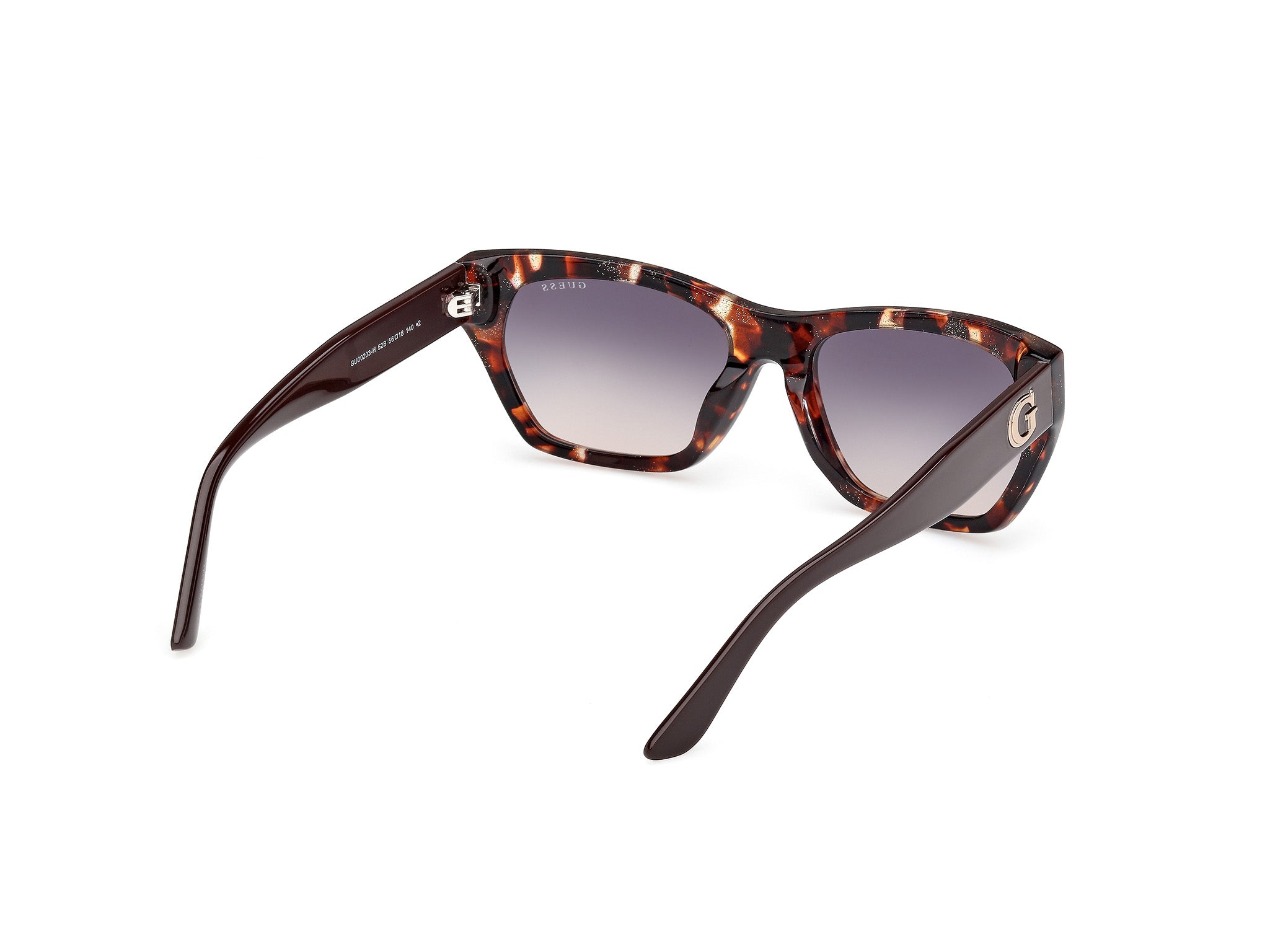 GUESS GU00203-H 52B 56
