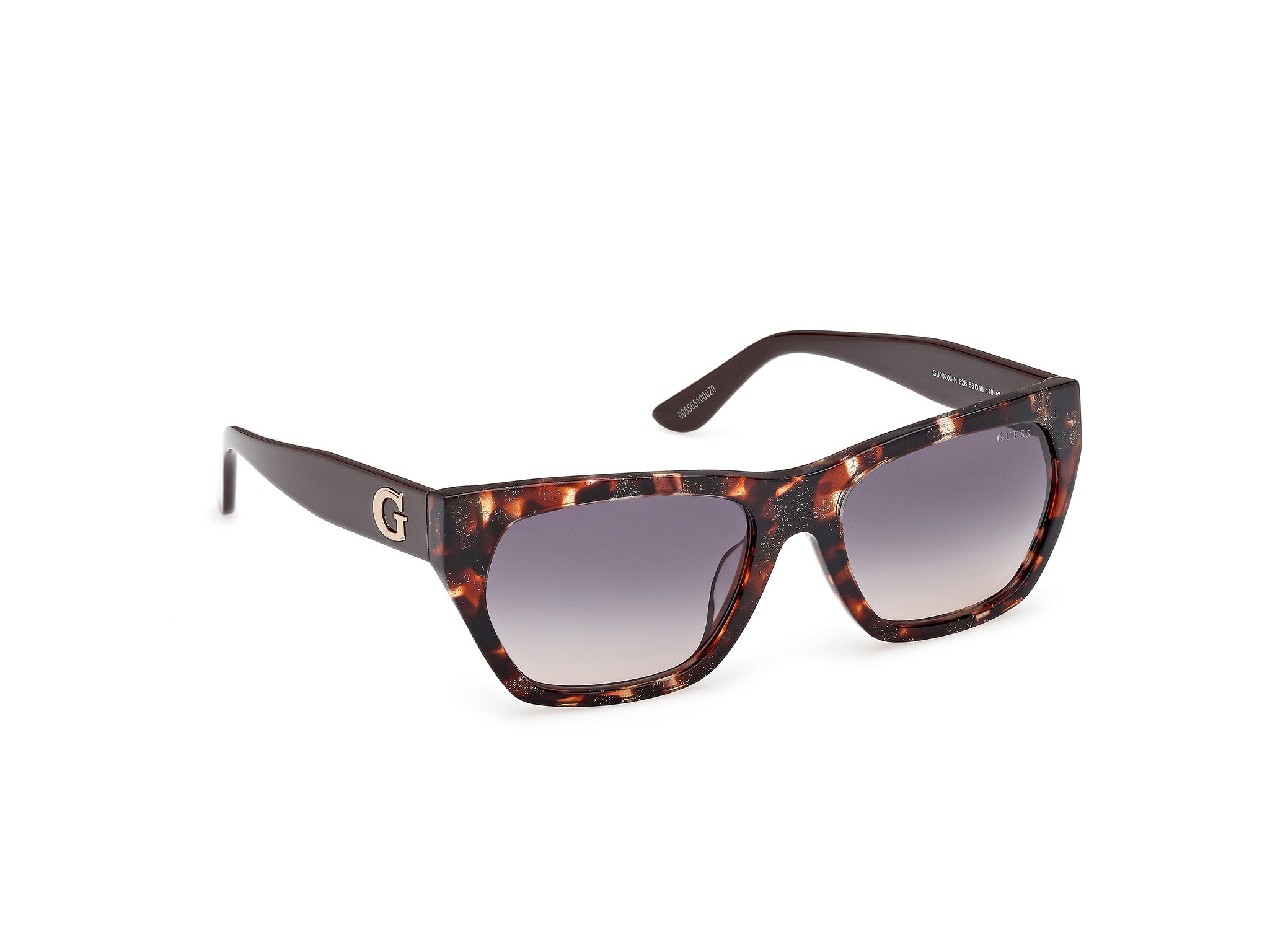 GUESS GU00203-H 52B 56
