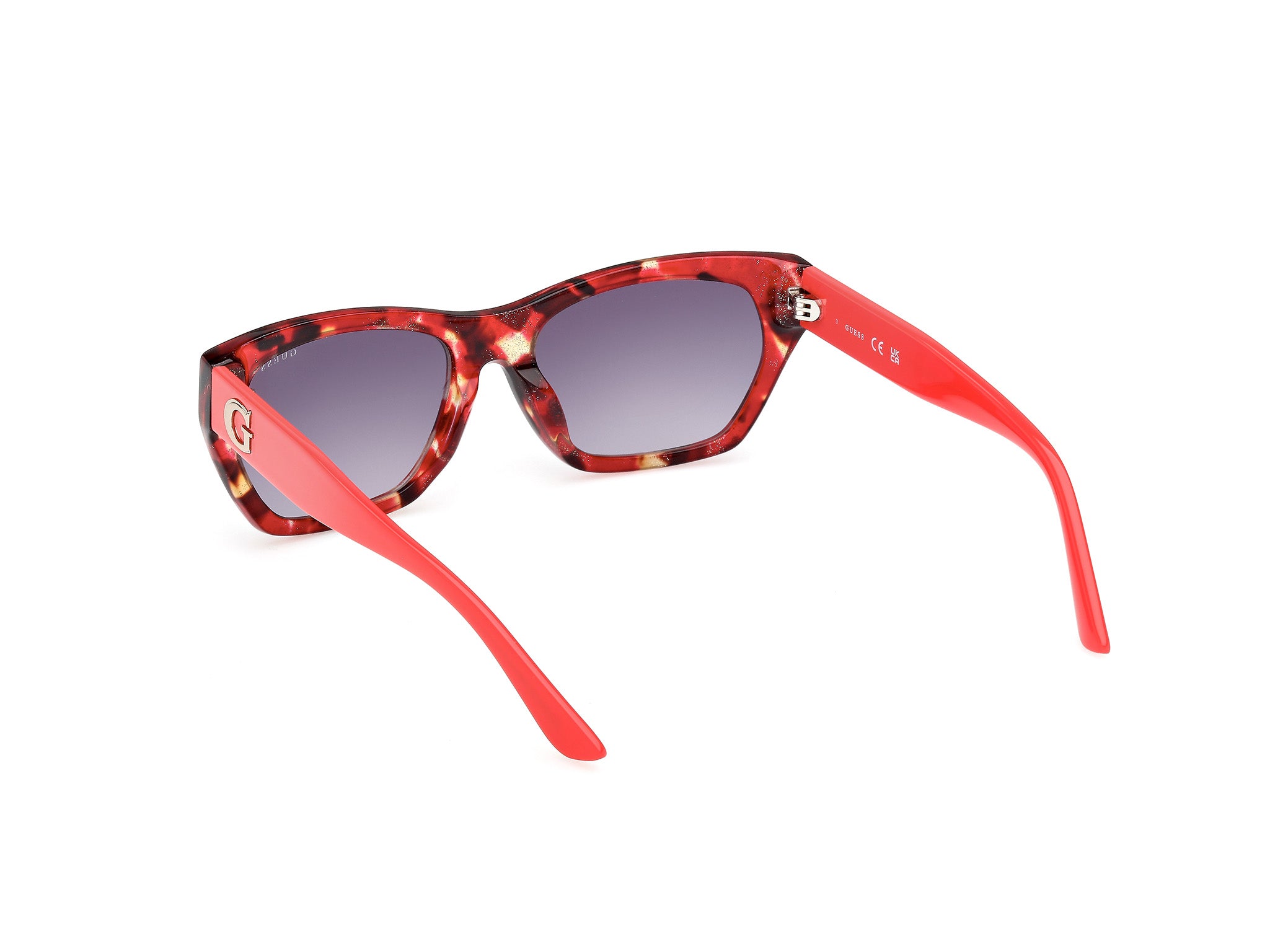 GUESS GU00203-H 54B 56