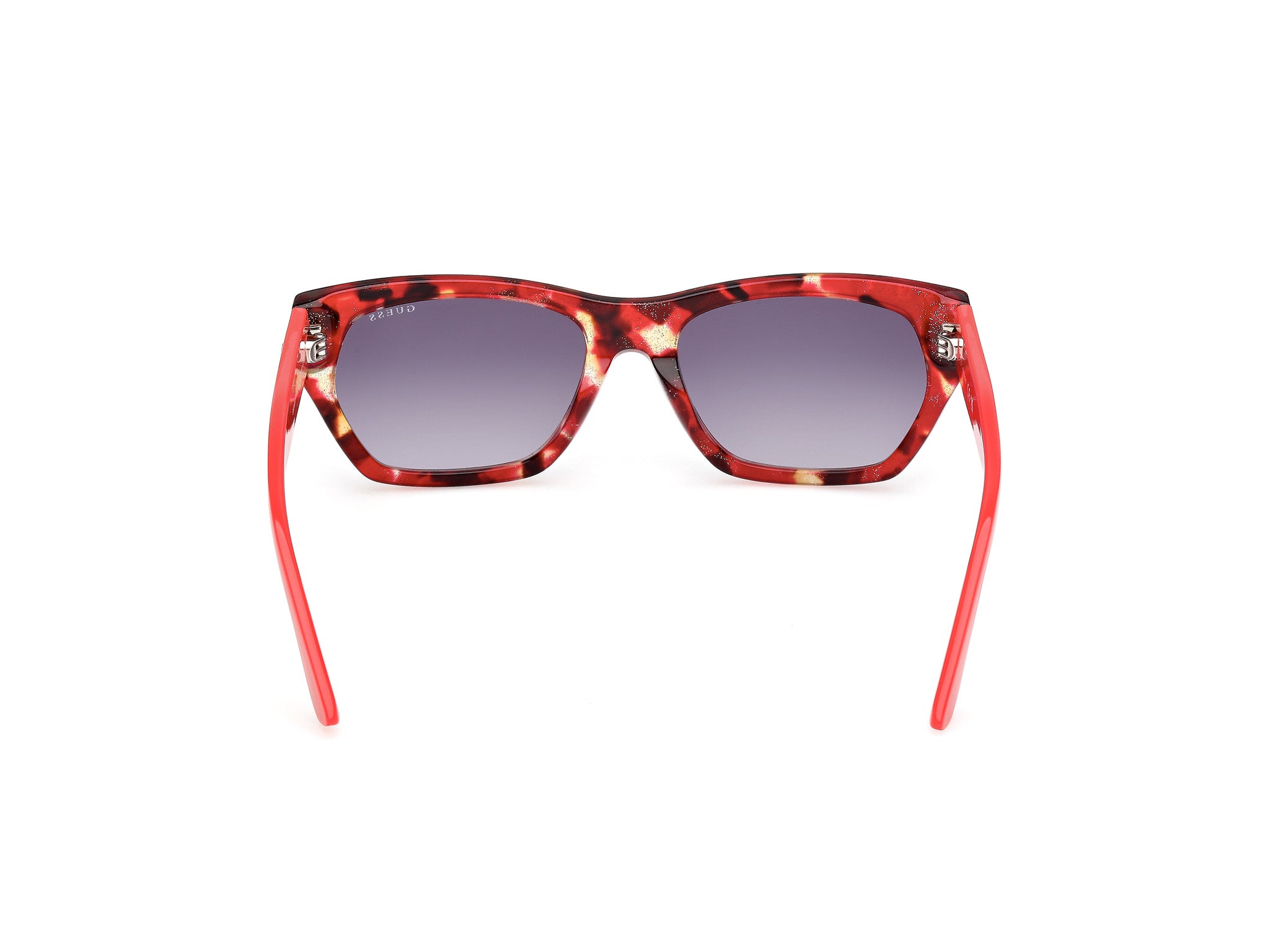 GUESS GU00203-H 54B 56