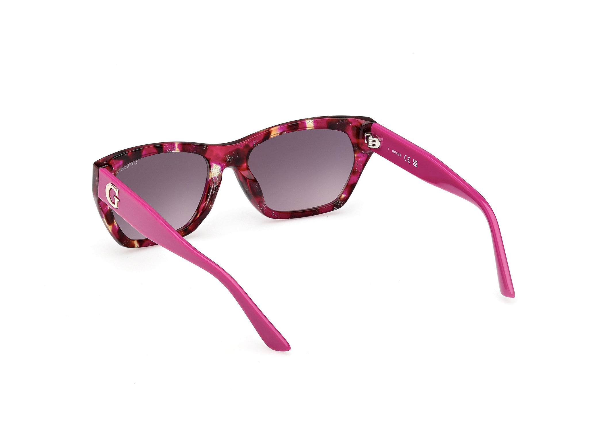 GUESS GU00203-H 78F 56