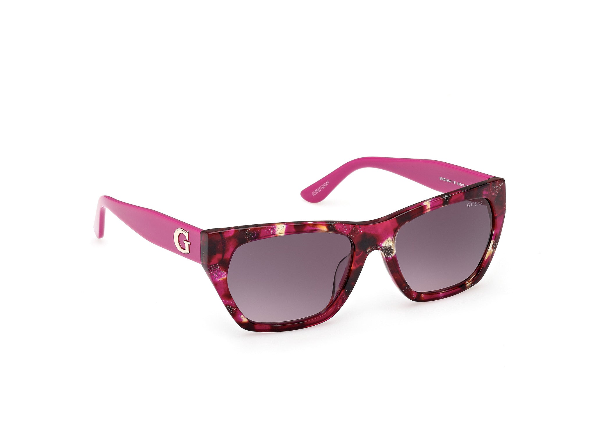 GUESS GU00203-H 78F 56