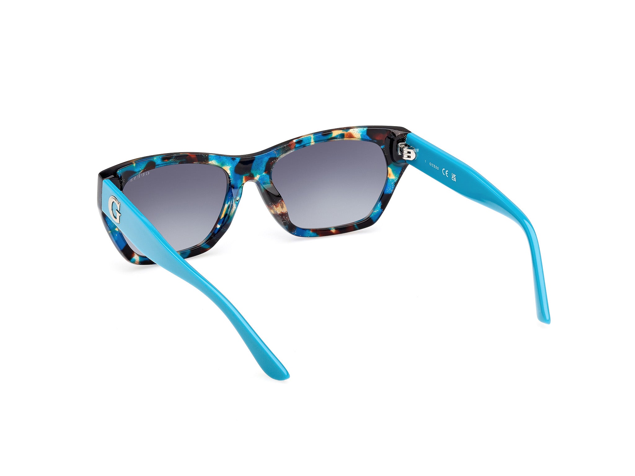 GUESS GU00203-H 87P 56