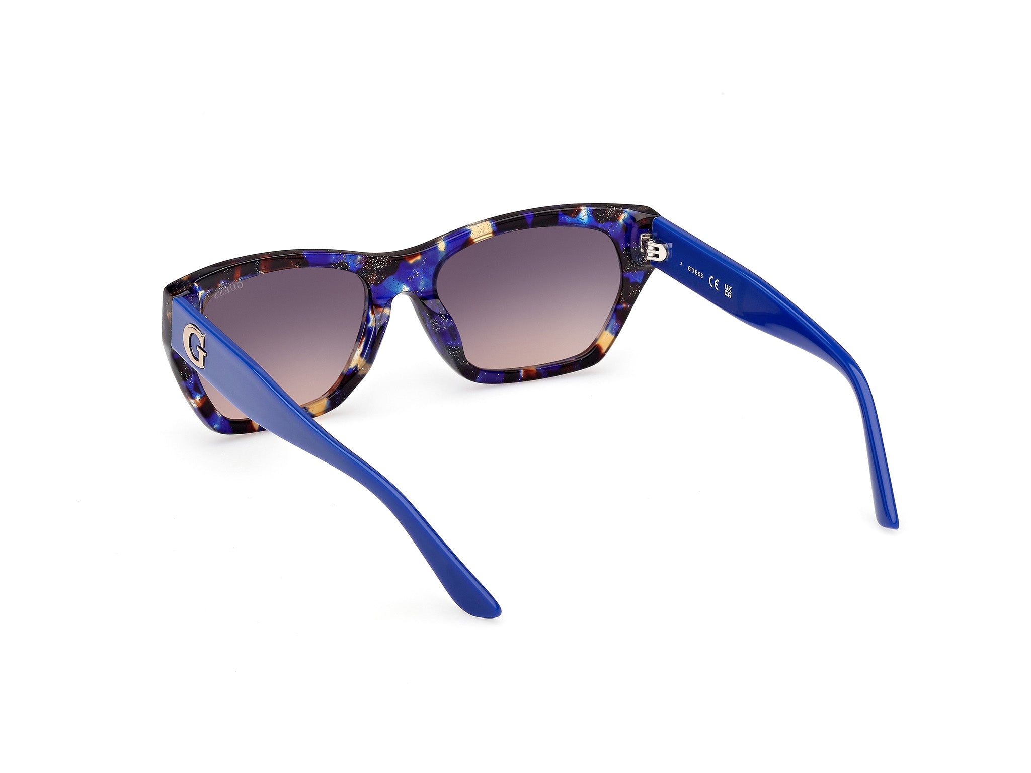GUESS GU00203-H 92F 56