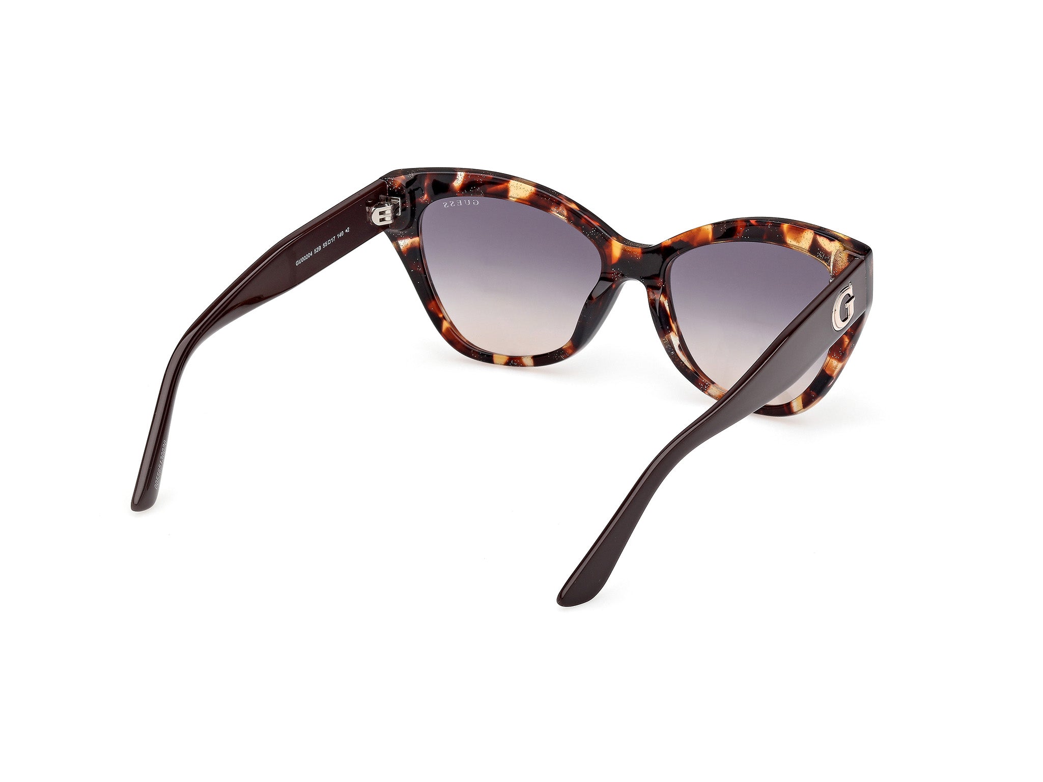 GUESS GU00204 52B 55
