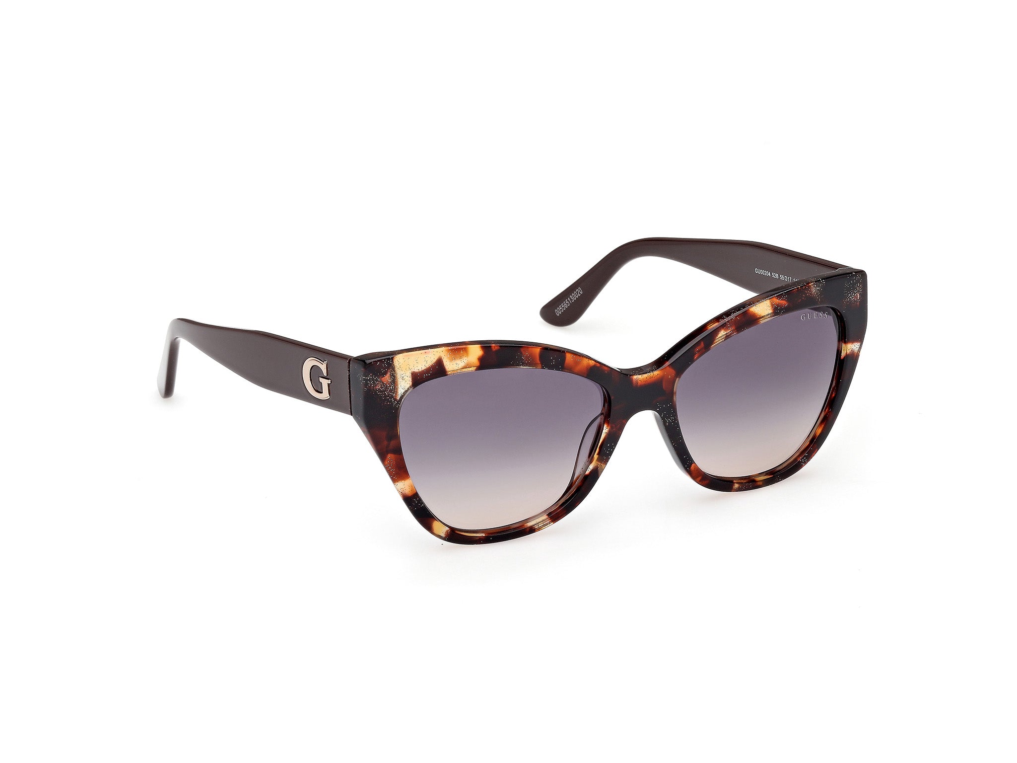 GUESS GU00204 52B 55