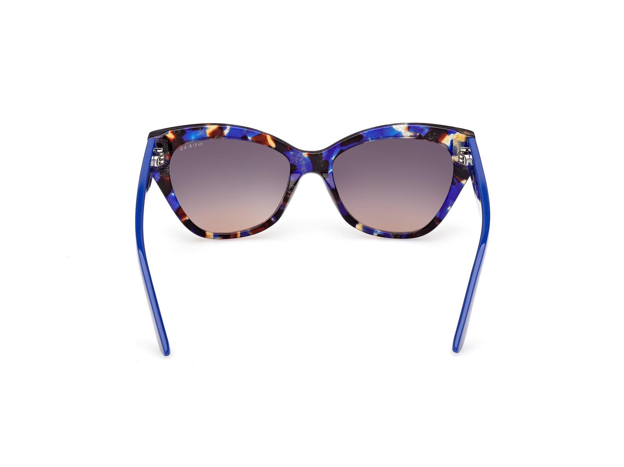 GUESS GU00204 92F 55