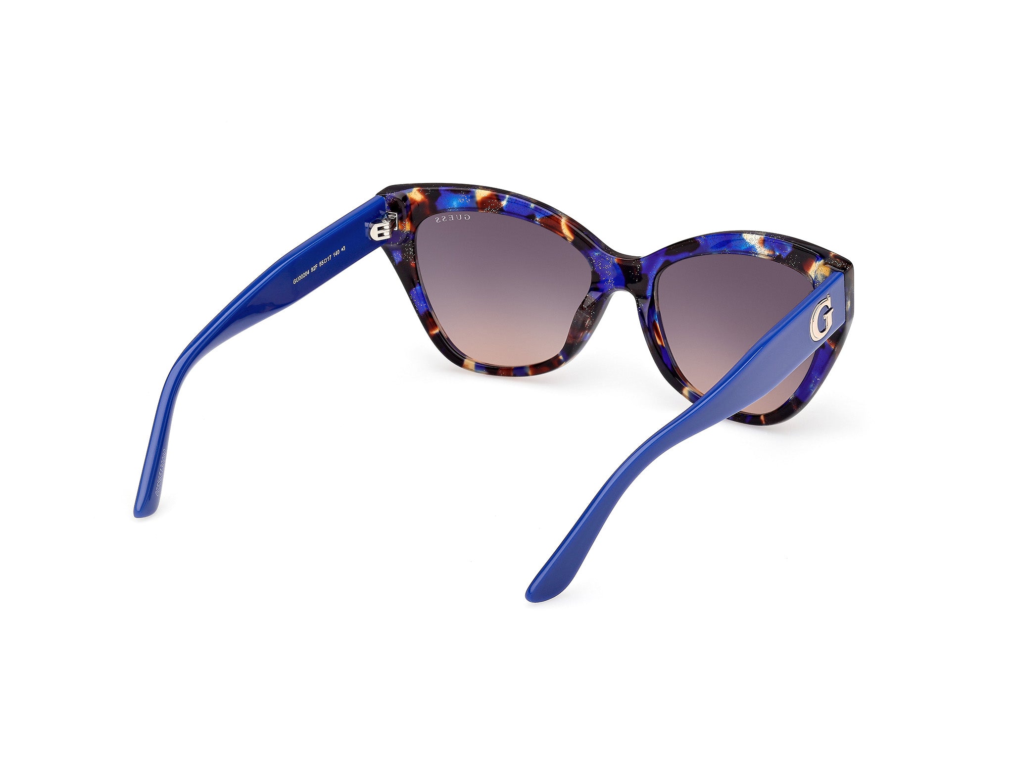 GUESS GU00204 92F 55
