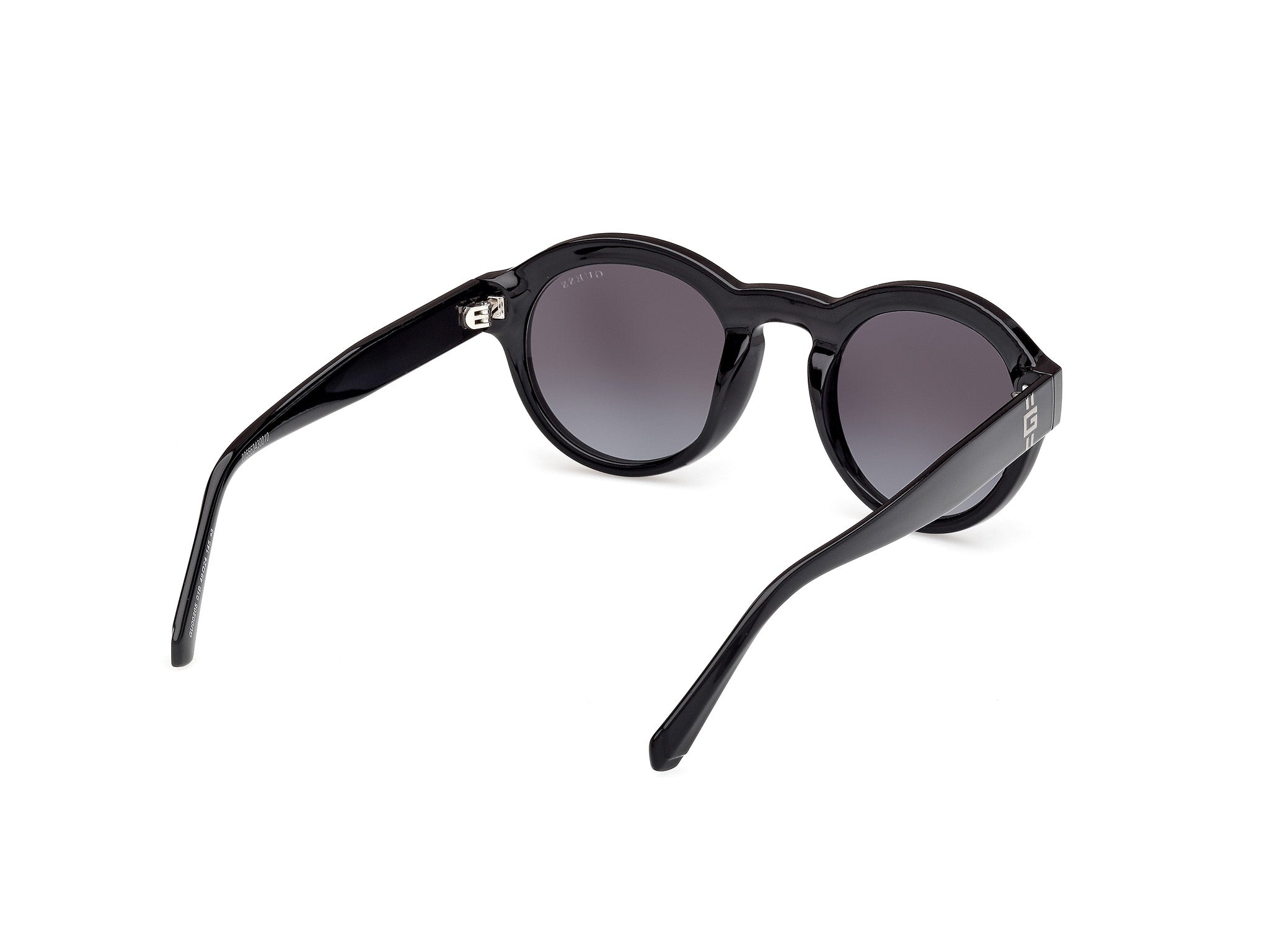 GUESS GU00205 01B 49