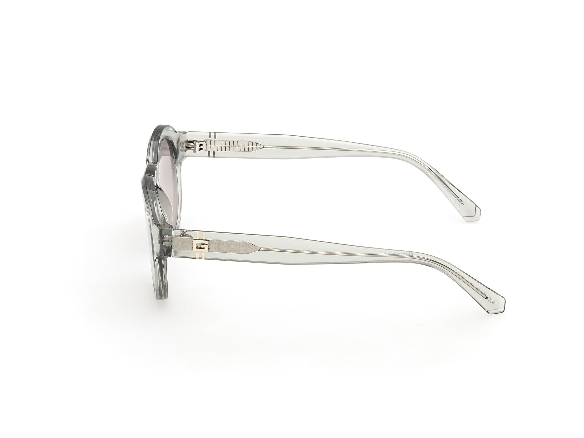 GUESS GU00205 20C 49