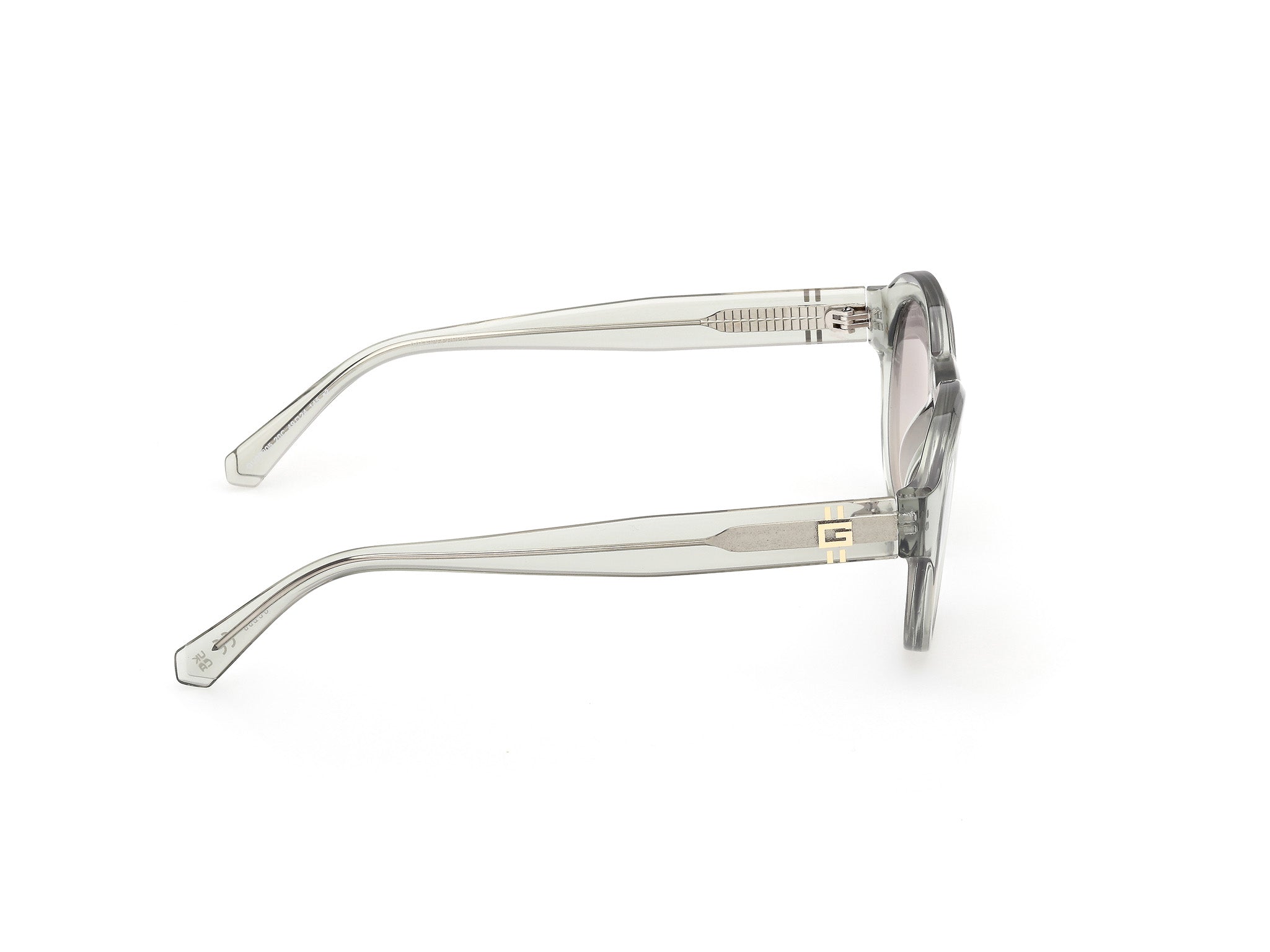 GUESS GU00205 20C 49