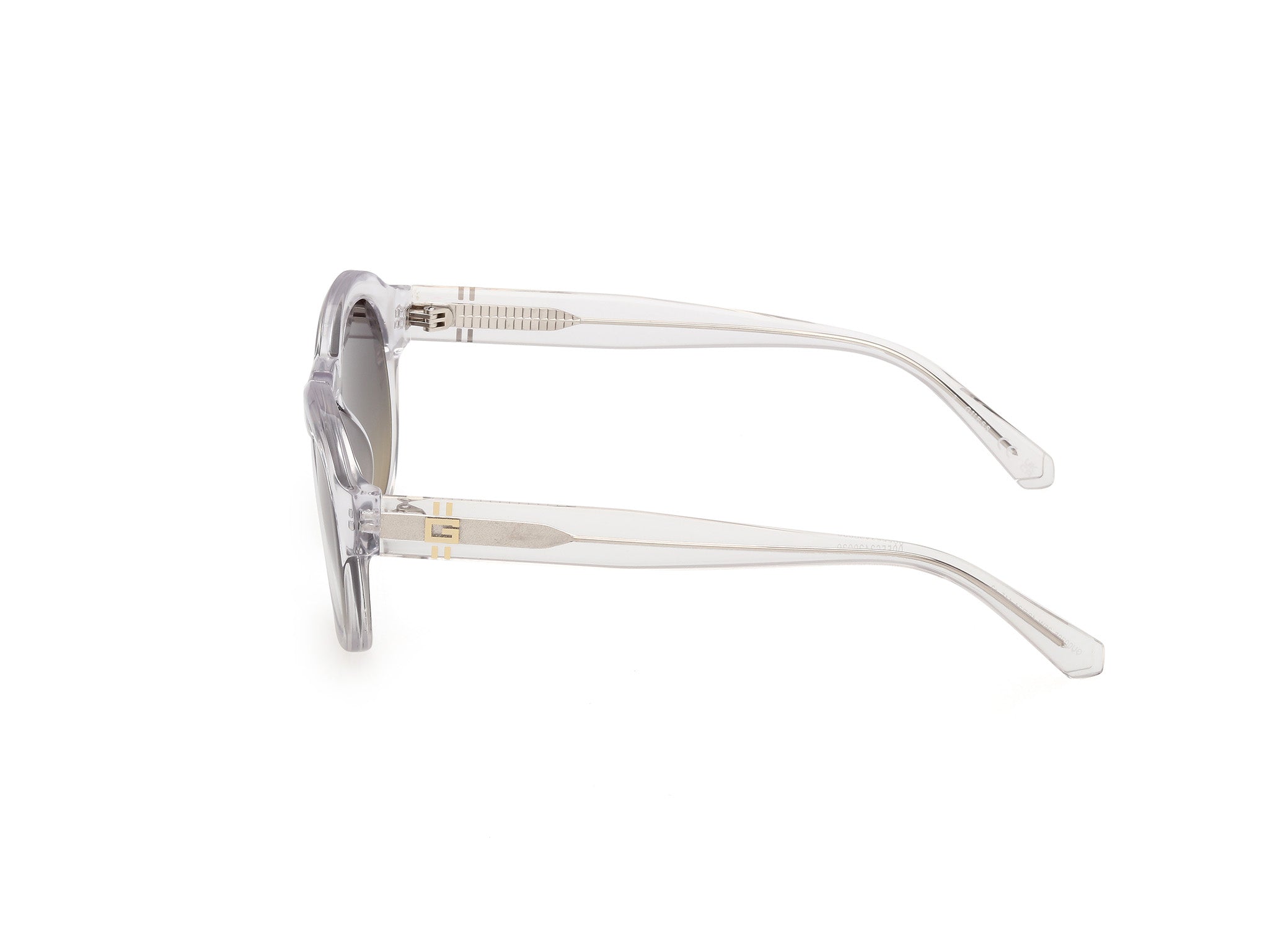 GUESS GU00205 26W 49