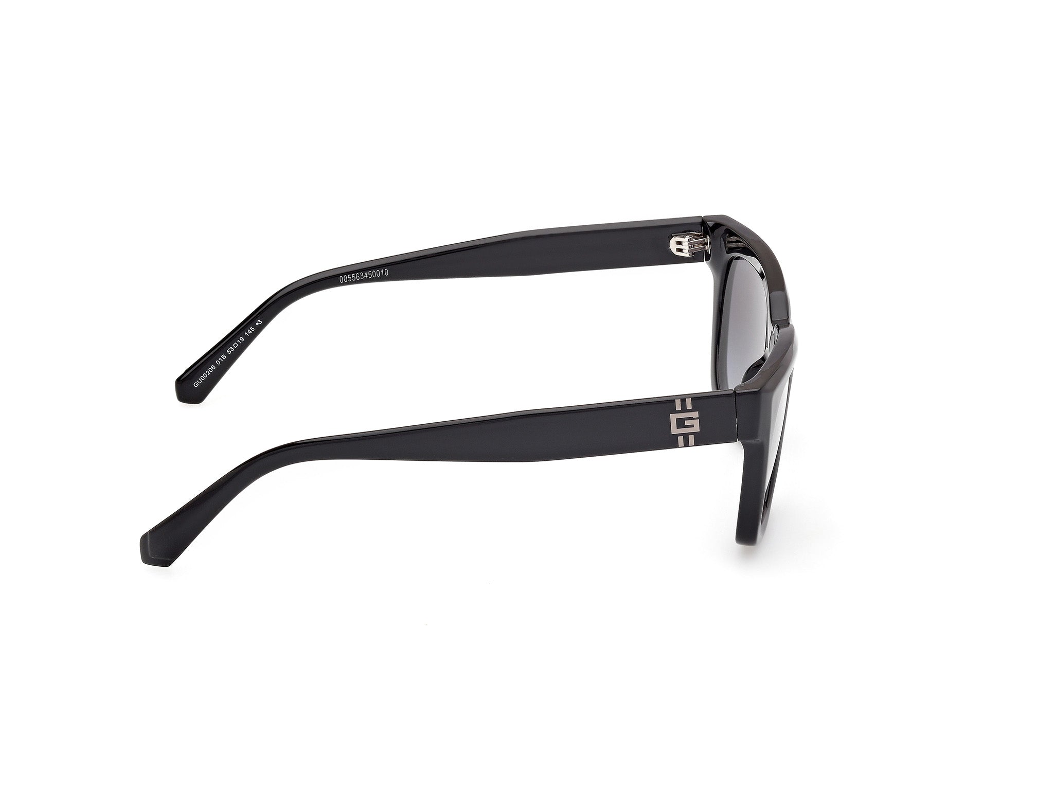 GUESS GU00206 01B 53