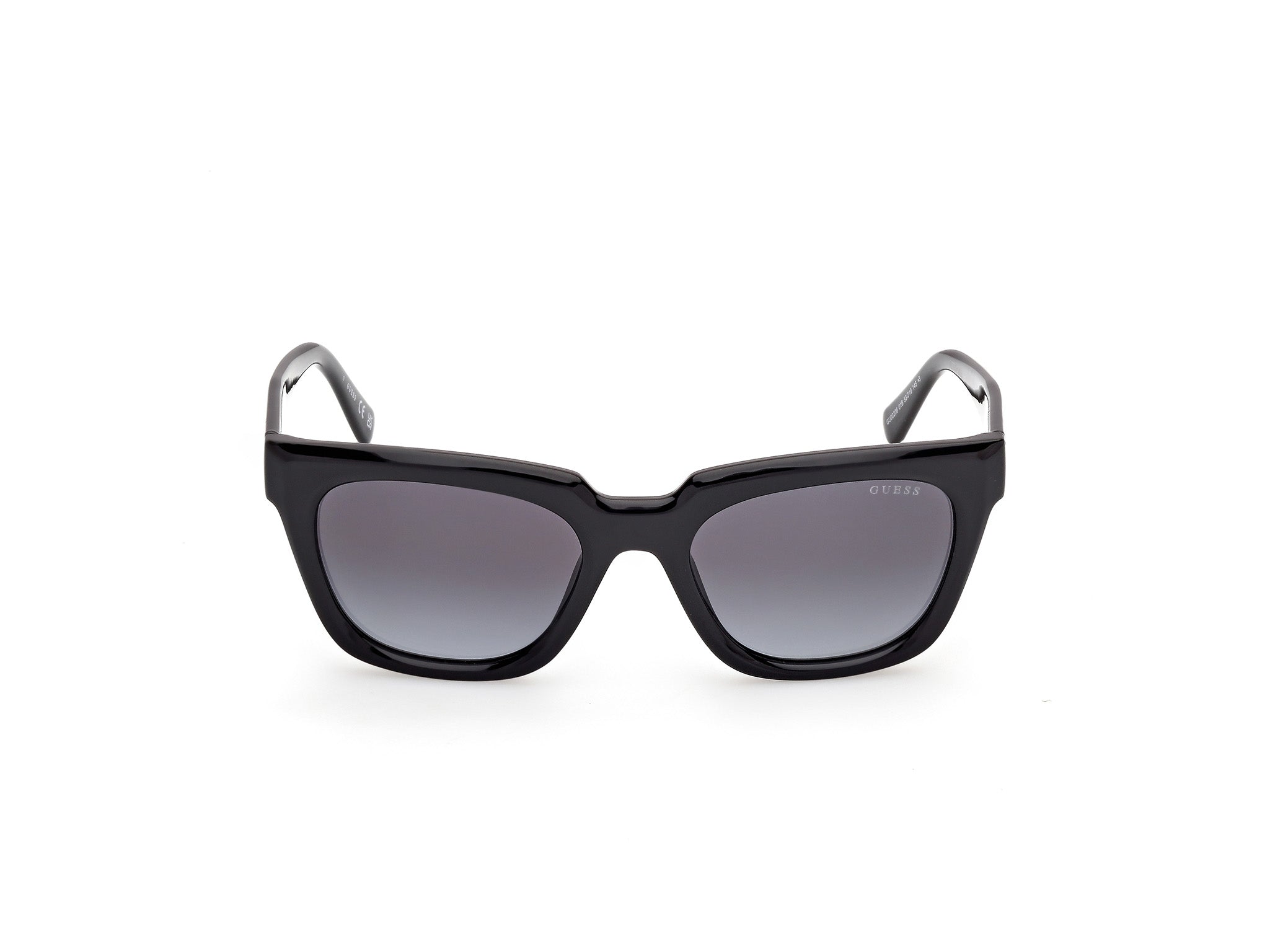 GUESS GU00206 01B 53