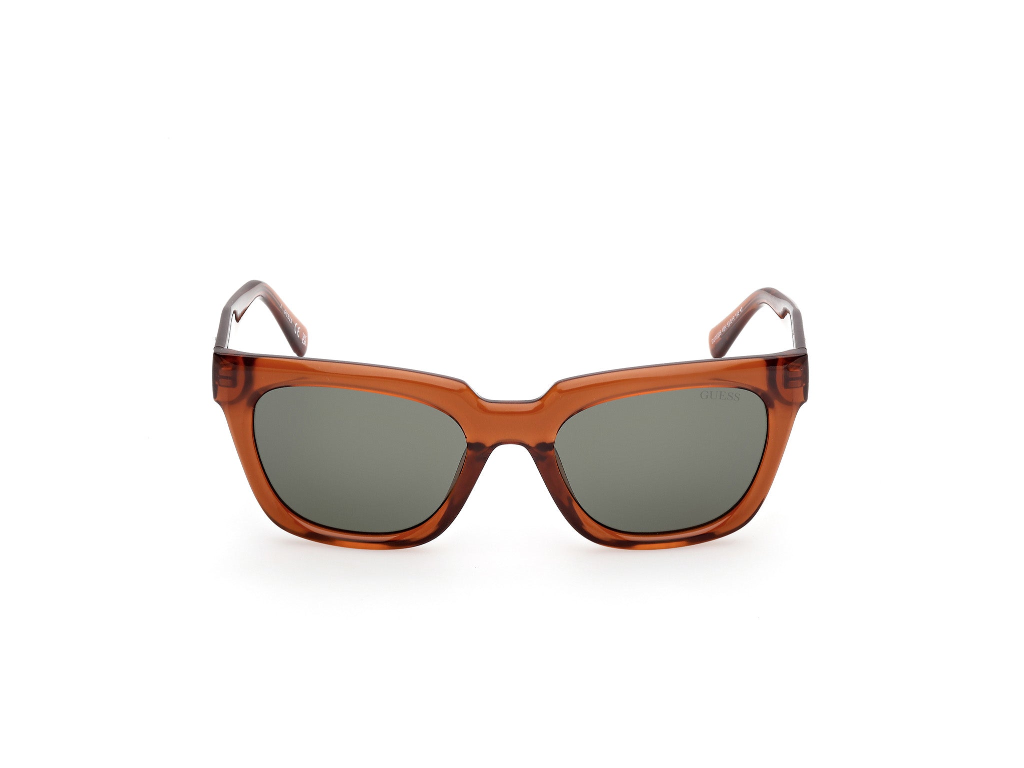 GUESS GU00206 48N 53