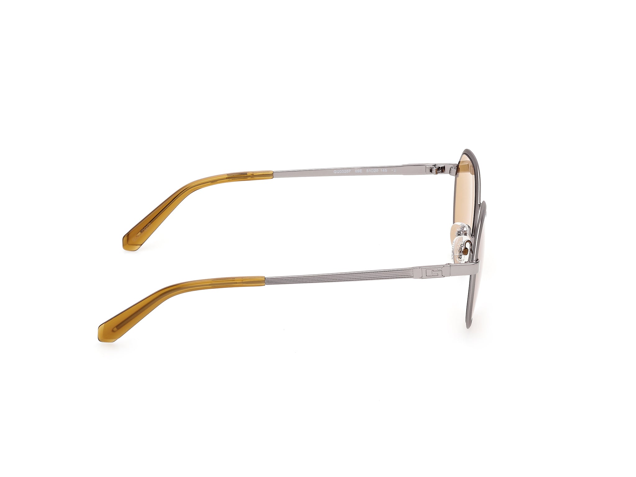 GUESS GU00207 09E 51