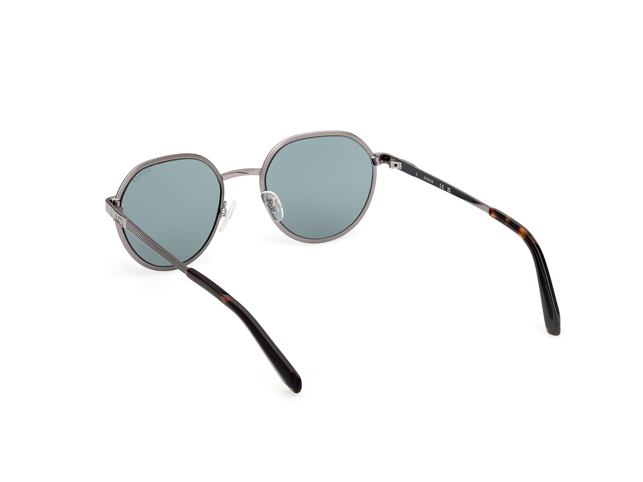 GUESS GU00207 09V 51