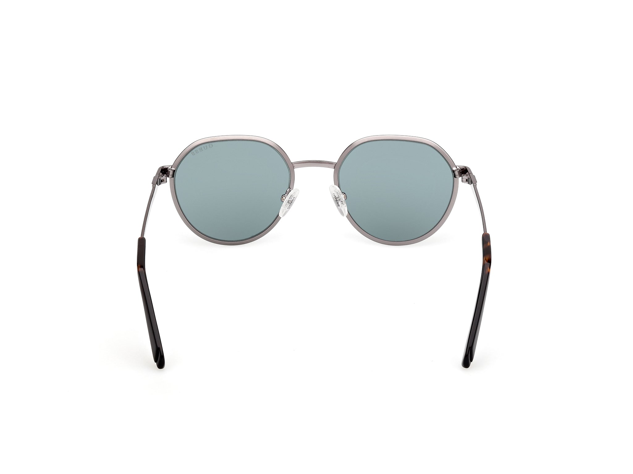 GUESS GU00207 09V 51