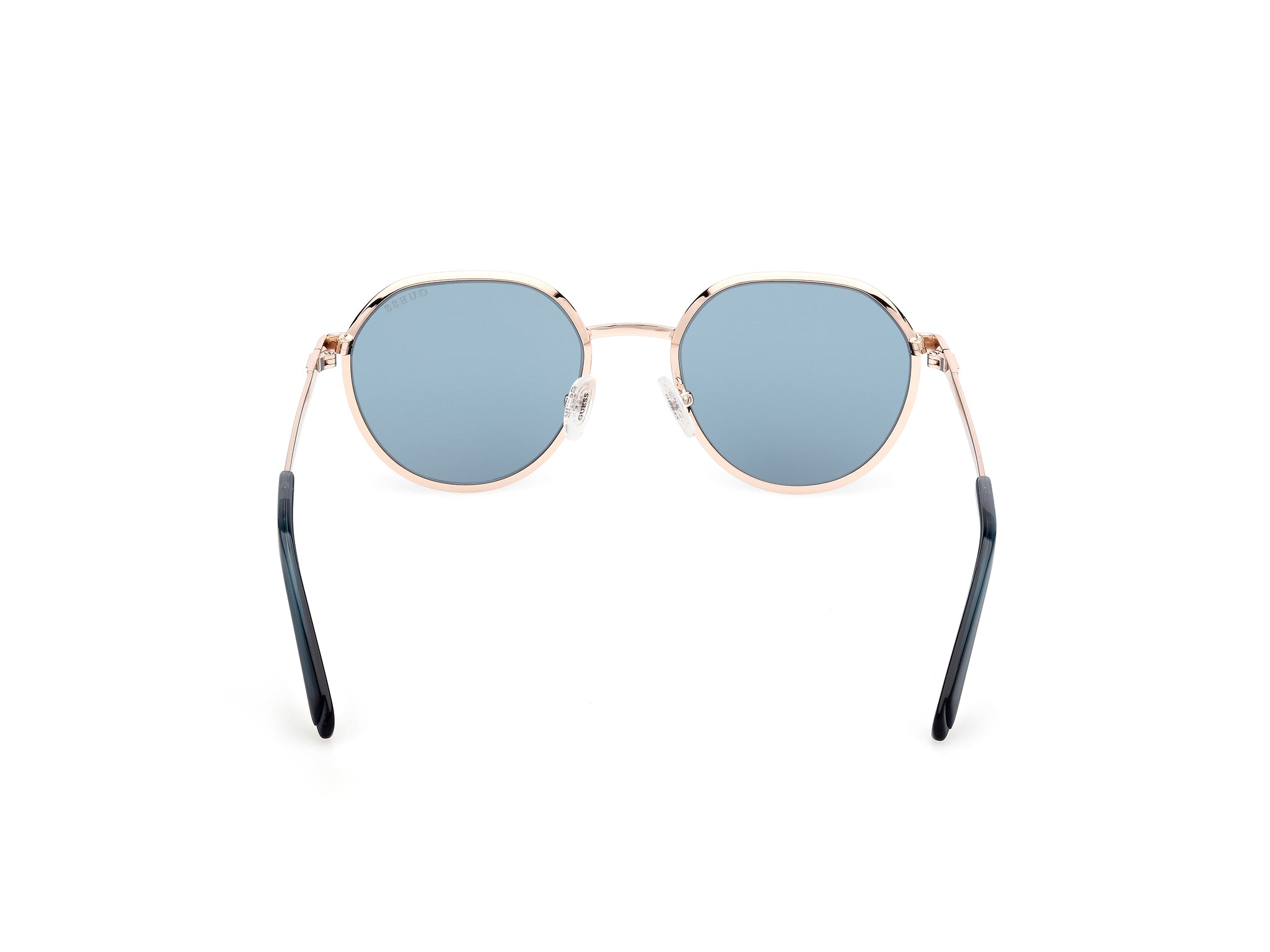 GUESS GU00207 32V 51