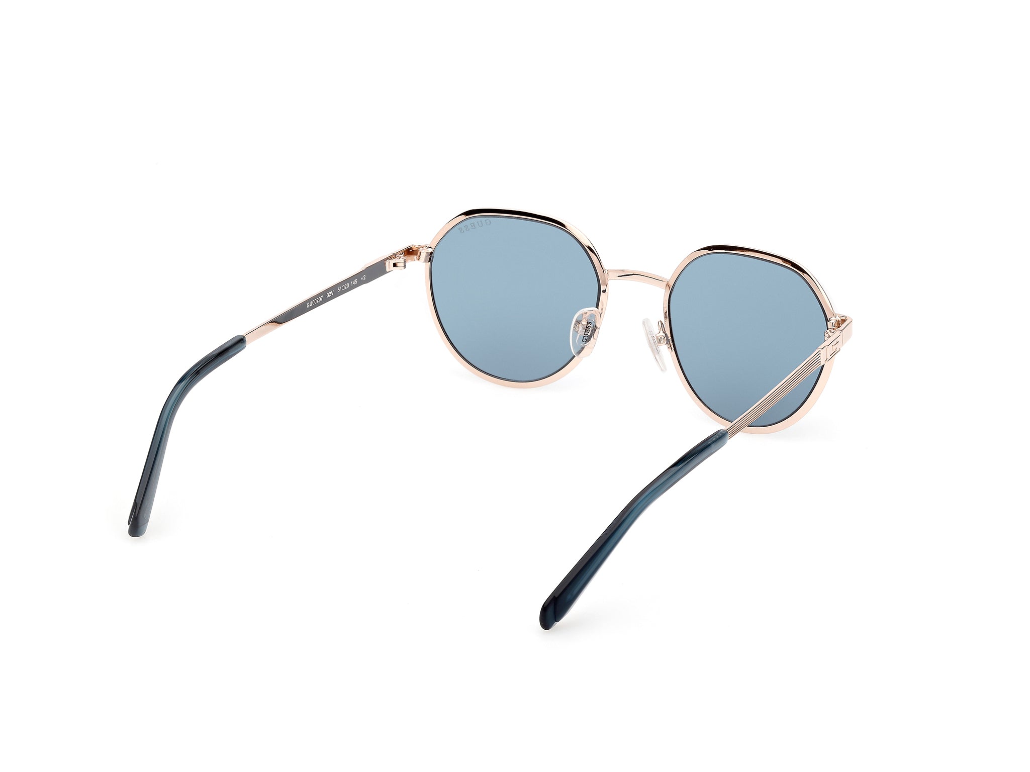 GUESS GU00207 32V 51