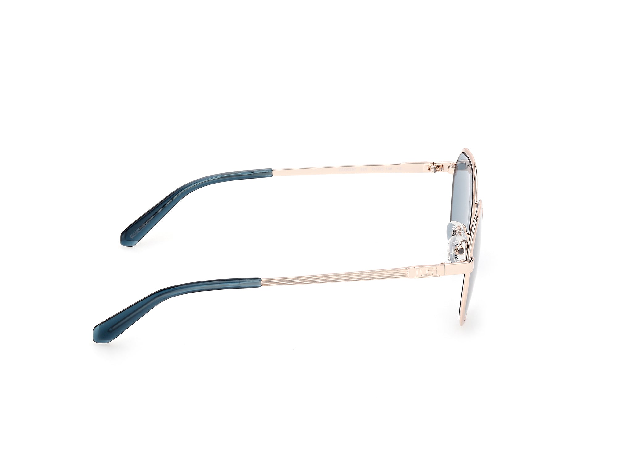 GUESS GU00207 32V 51