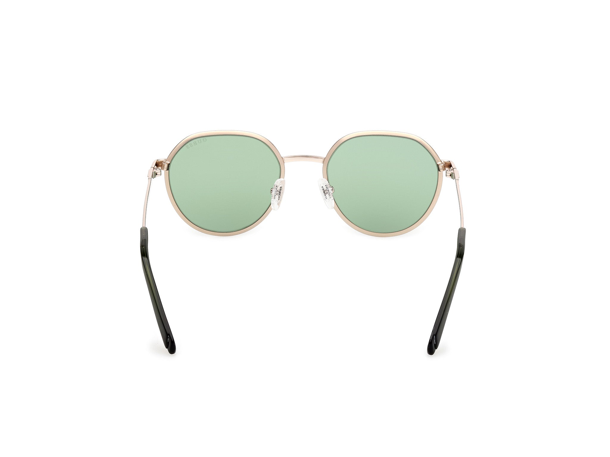 GUESS GU00207 33N 51