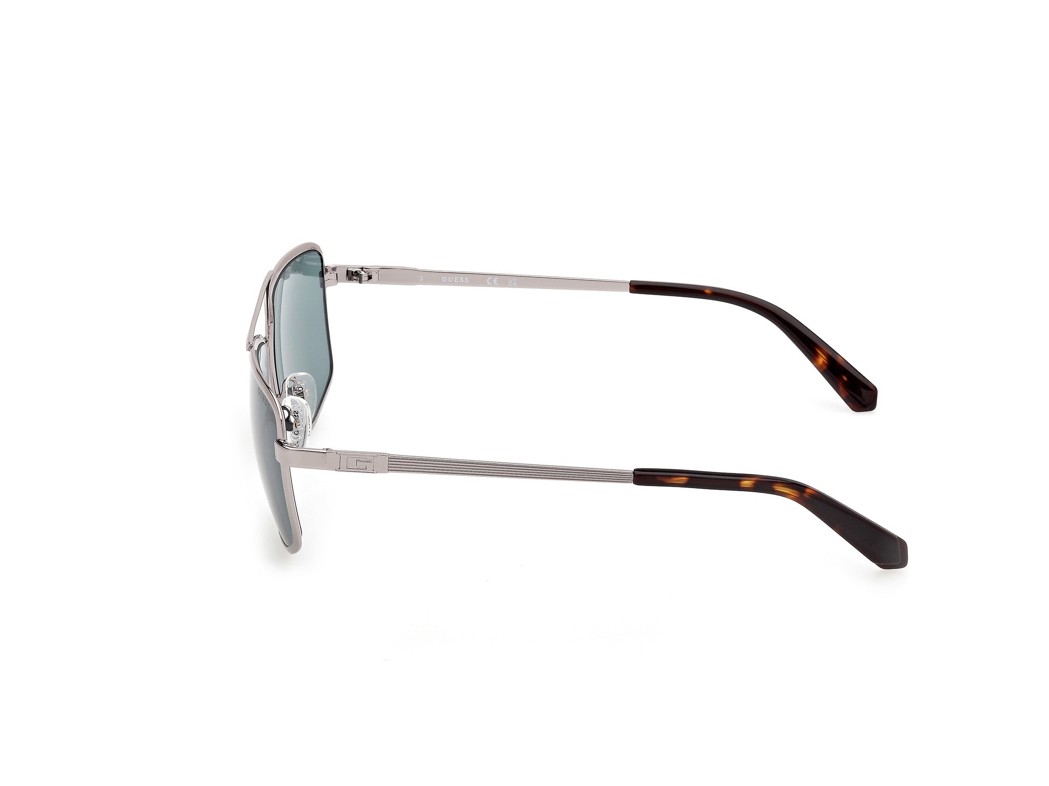 GUESS GU00208 08V 59