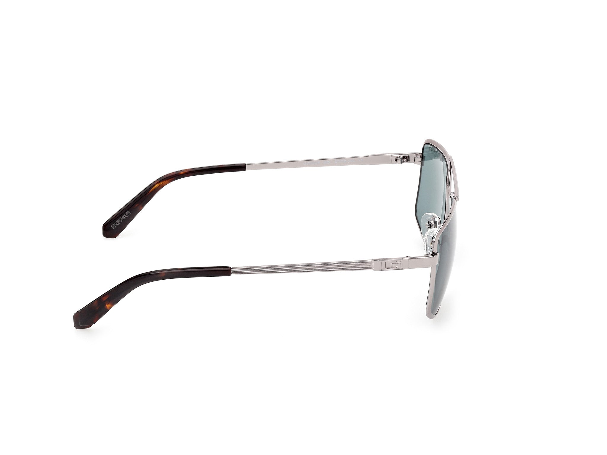 GUESS GU00208 08V 59