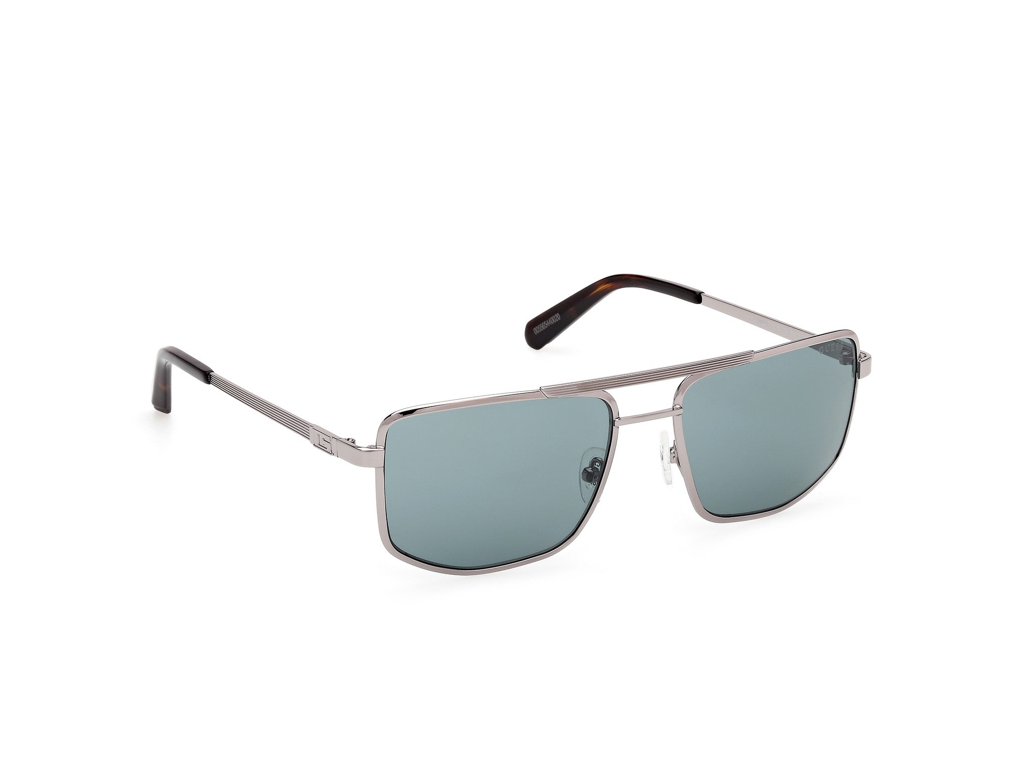 GUESS GU00208 08V 59